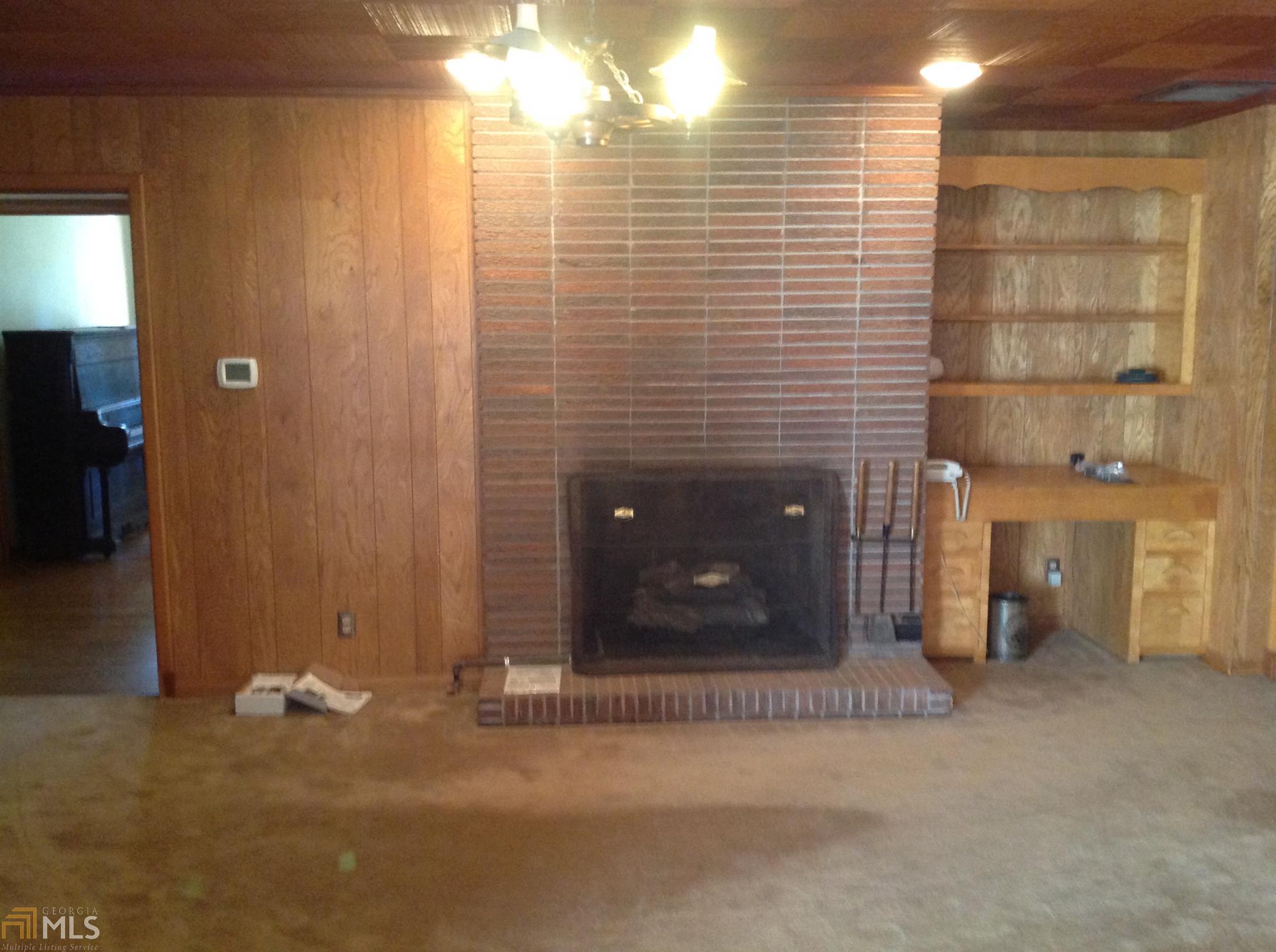 2 Sims Rd, Winder, GA 30680 photo 25