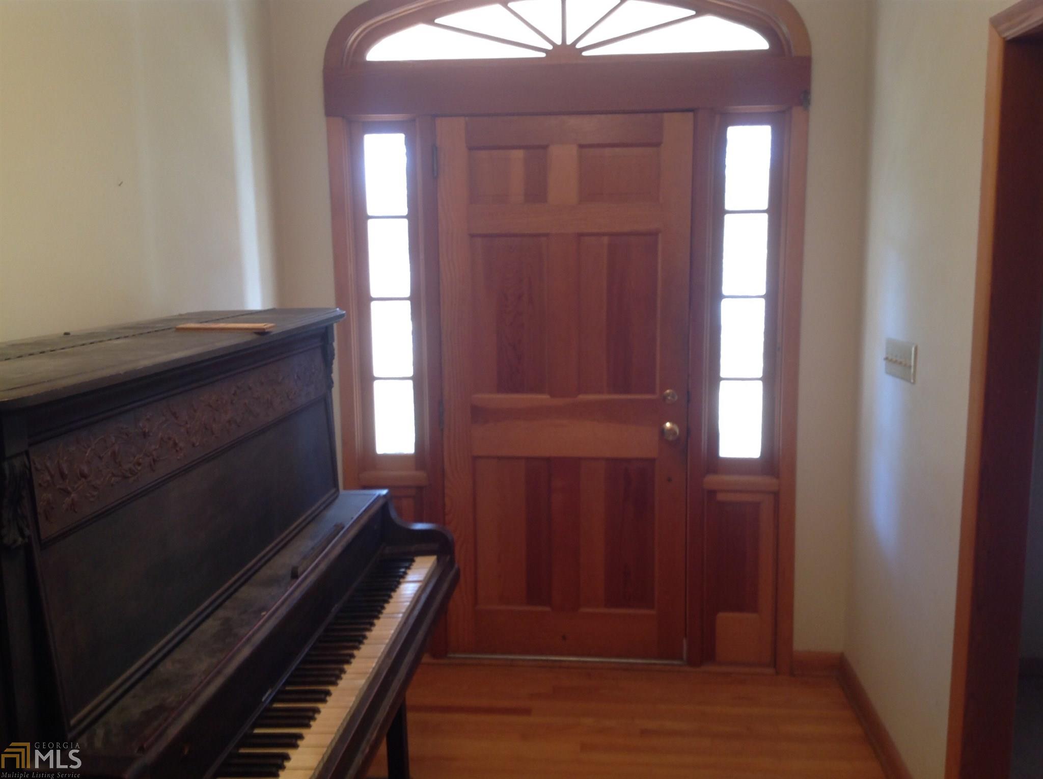 2 Sims Rd, Winder, GA 30680 photo 22