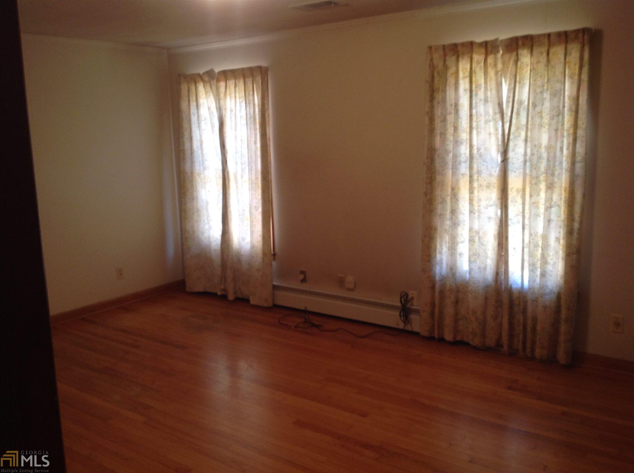 2 Sims Rd, Winder, GA 30680 photo 29