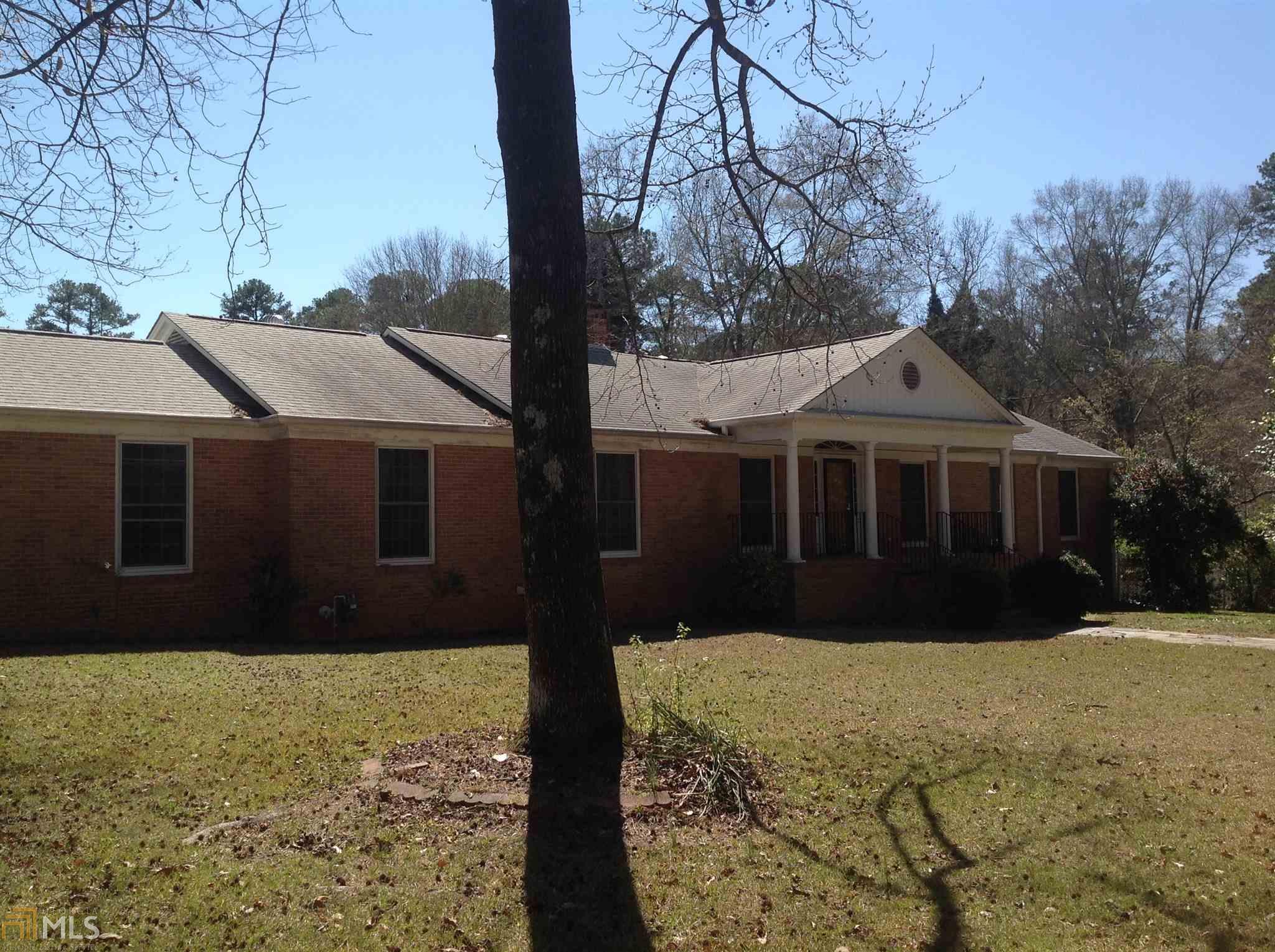 2 Sims Rd, Winder, GA 30680 photo 2