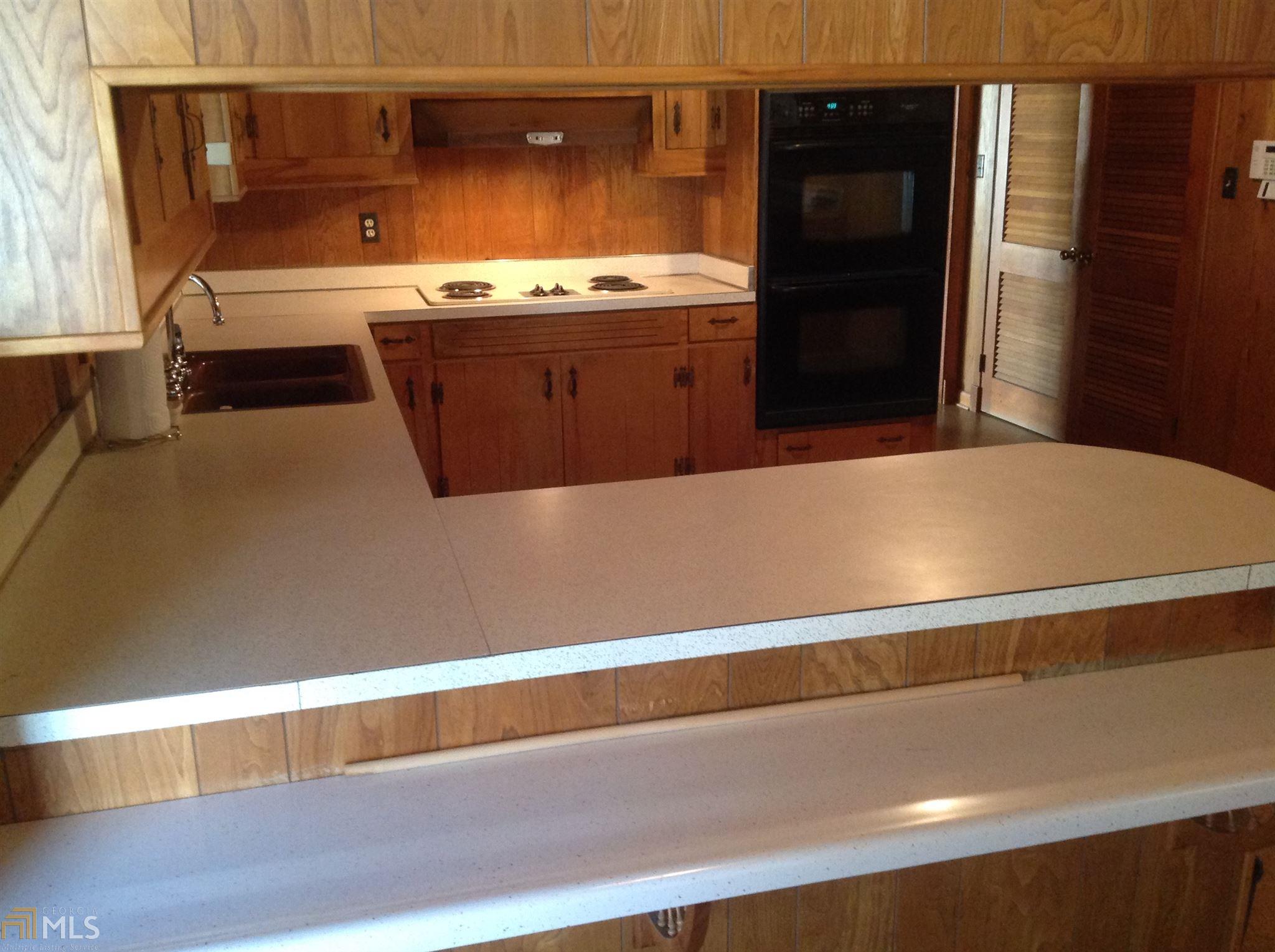 2 Sims Rd, Winder, GA 30680 photo 13