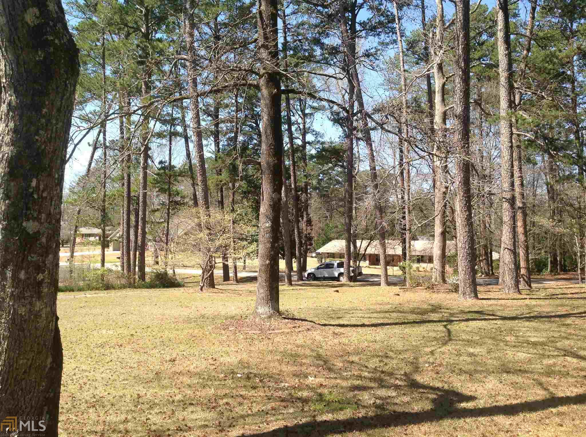 2 Sims Rd, Winder, GA 30680 photo 20
