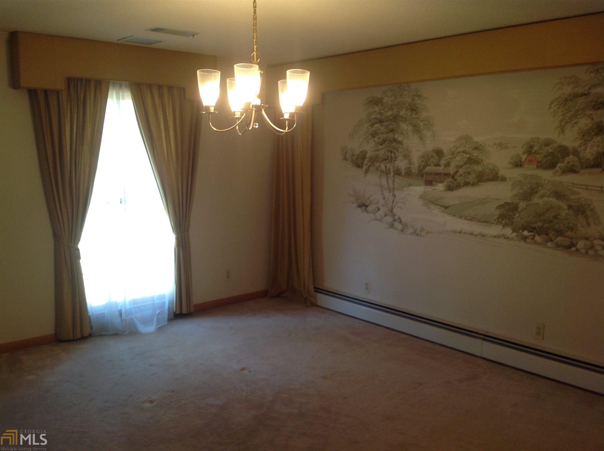 2 Sims Rd, Winder, GA 30680 photo 15