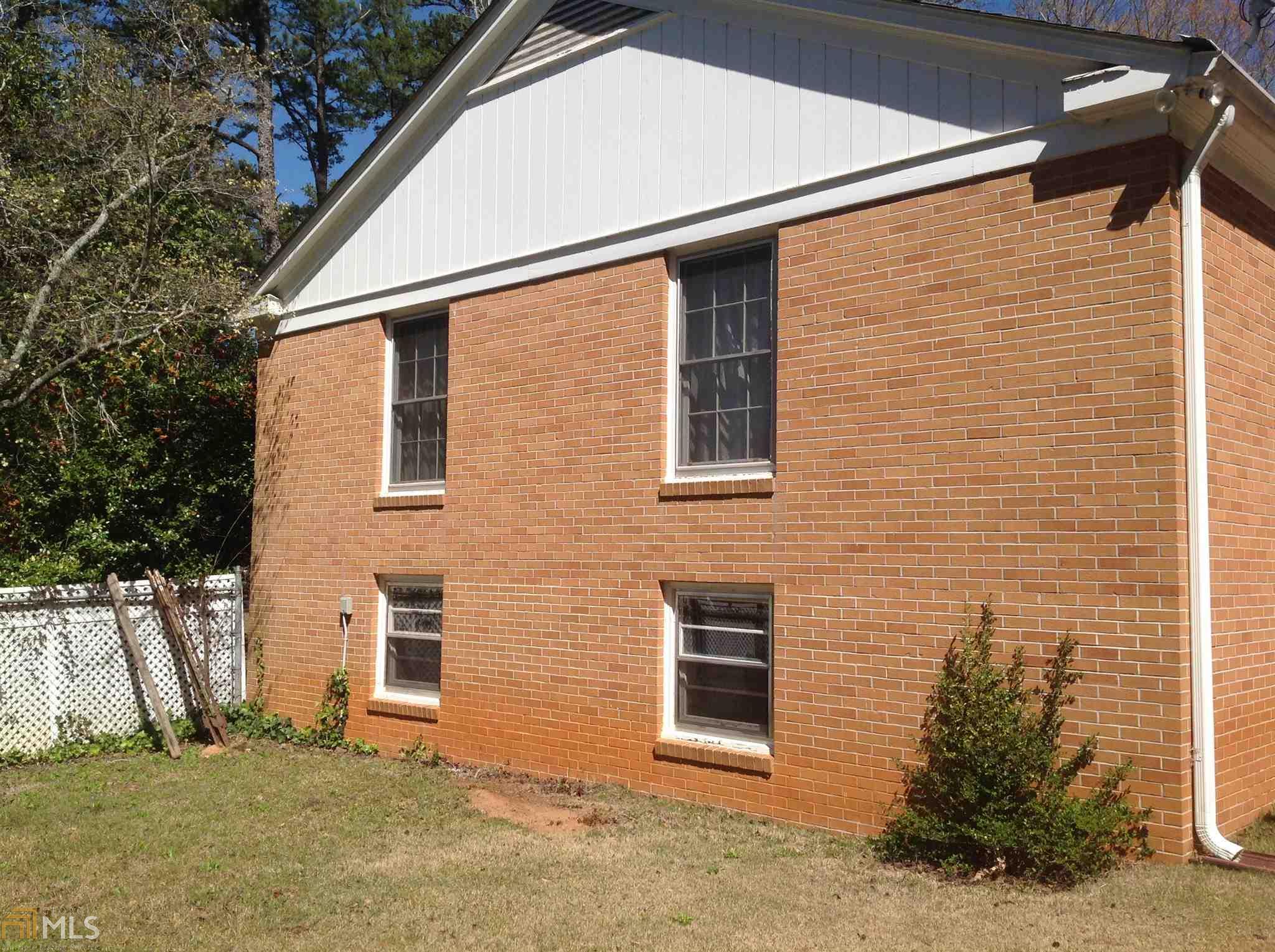 2 Sims Rd, Winder, GA 30680 photo 6