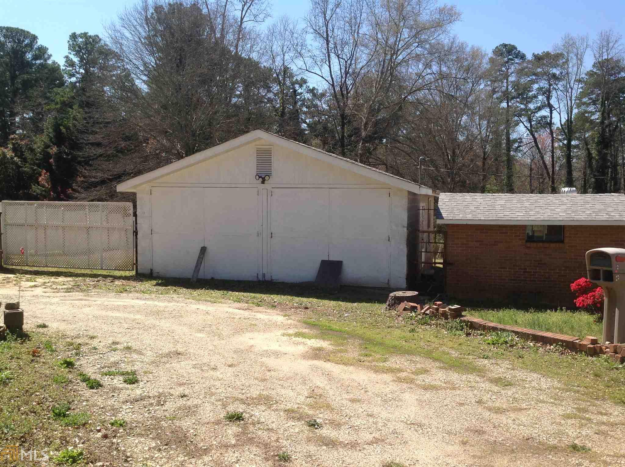 2 Sims Rd, Winder, GA 30680 photo 8