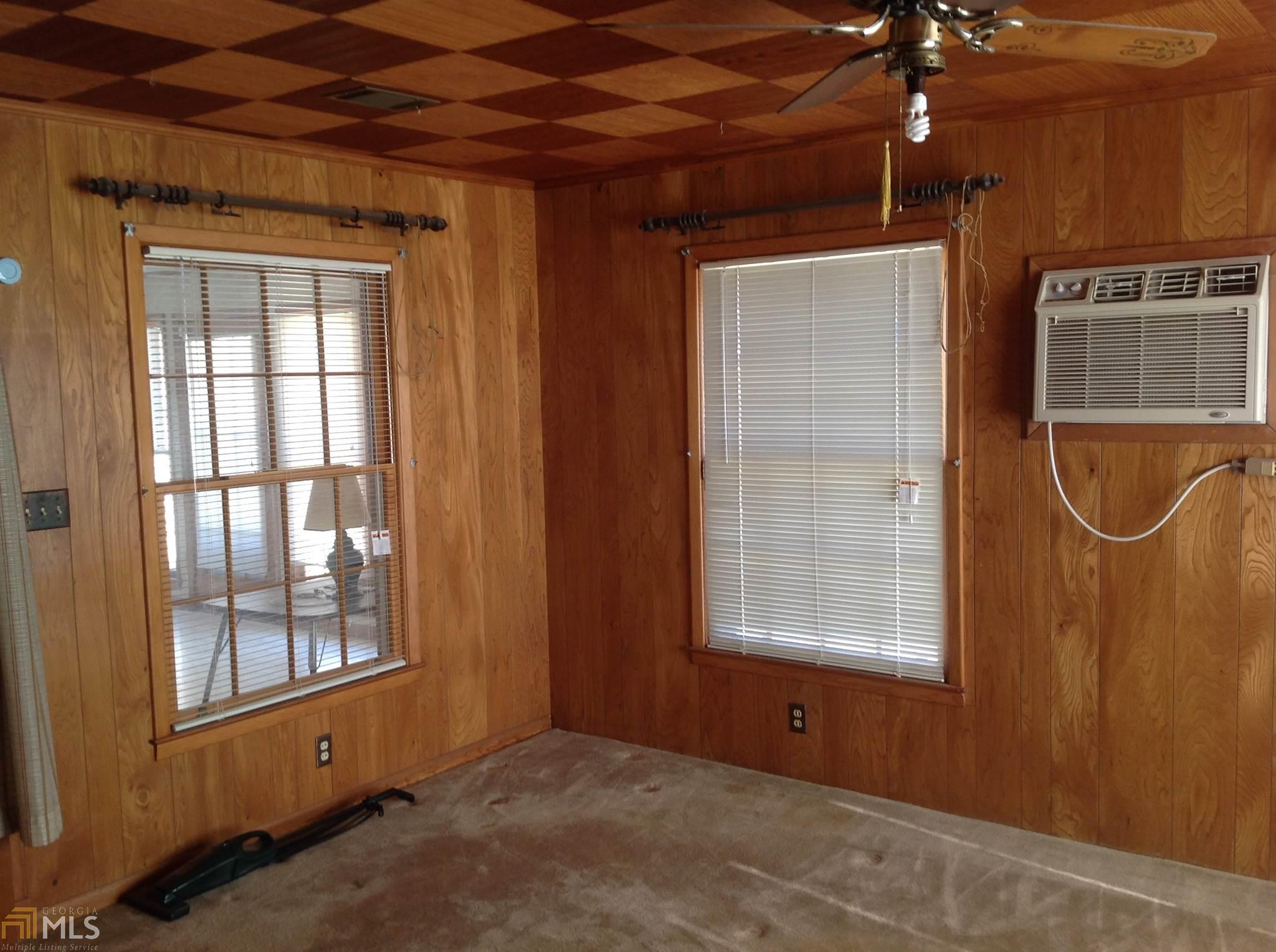 2 Sims Rd, Winder, GA 30680 photo 26