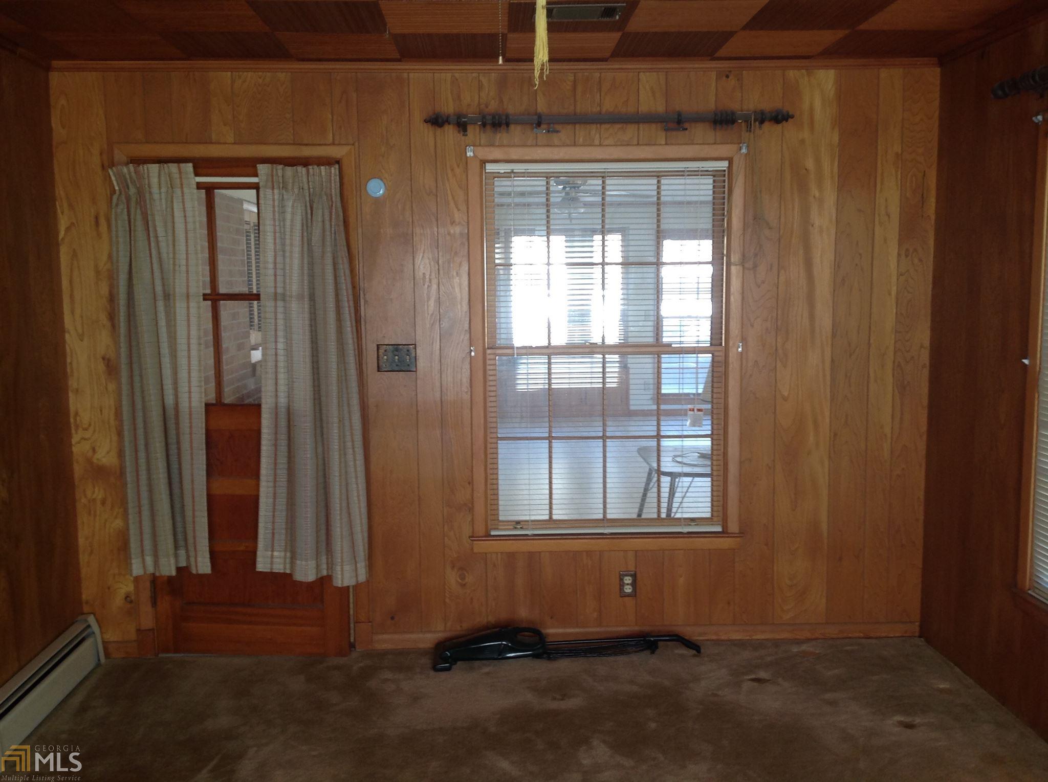 2 Sims Rd, Winder, GA 30680 photo 18