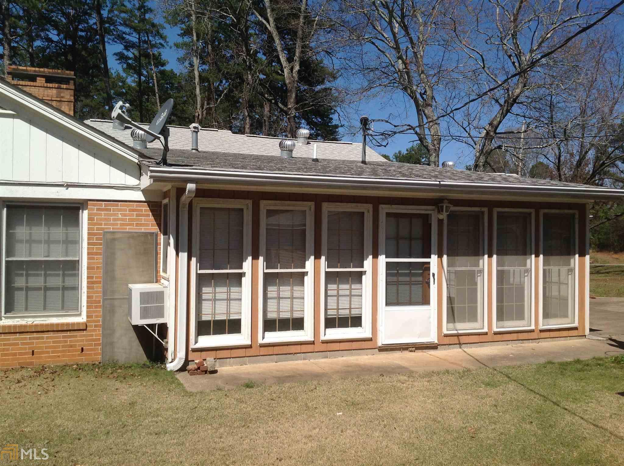 2 Sims Rd, Winder, GA 30680 photo 3