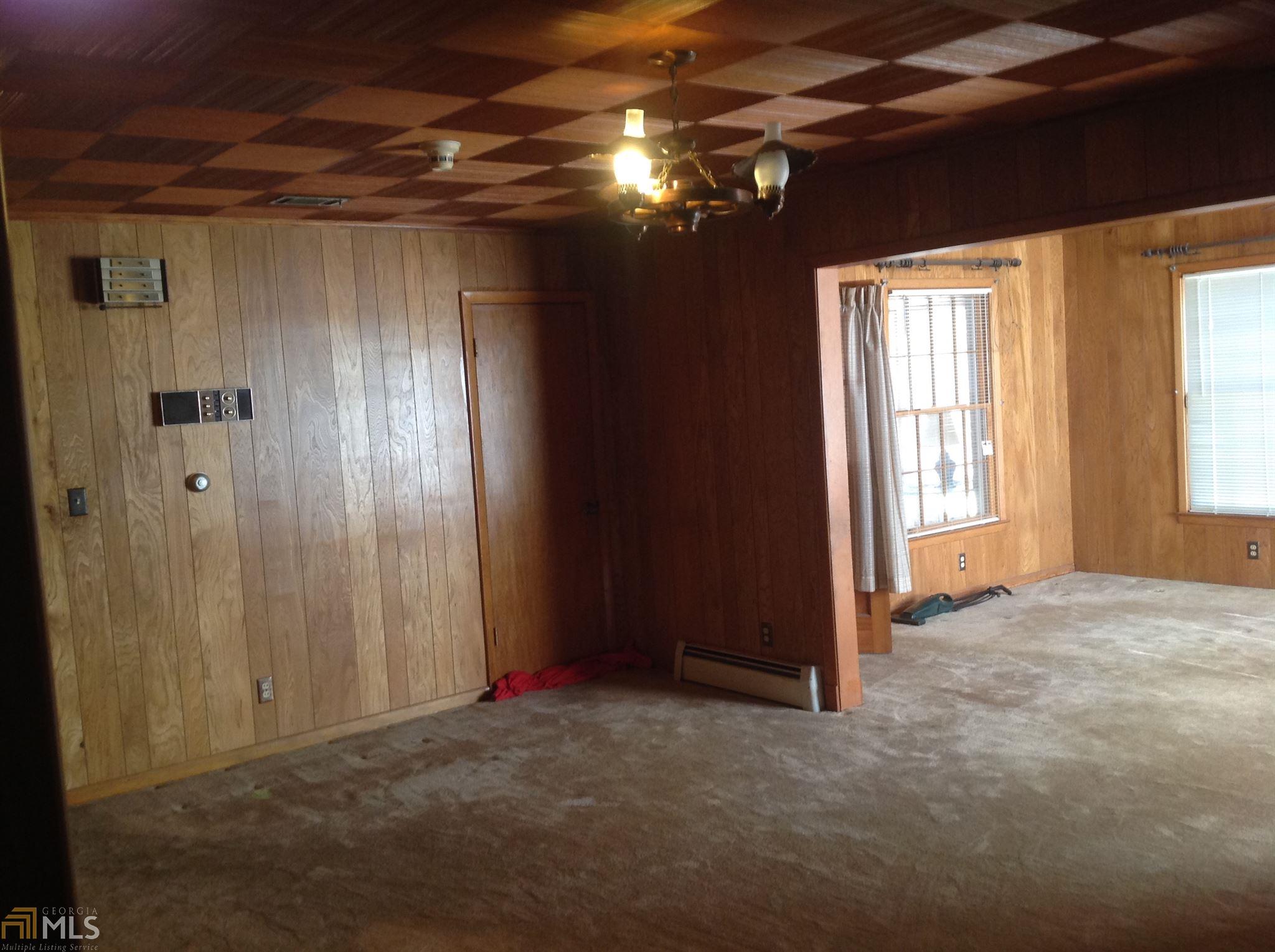 2 Sims Rd, Winder, GA 30680 photo 24