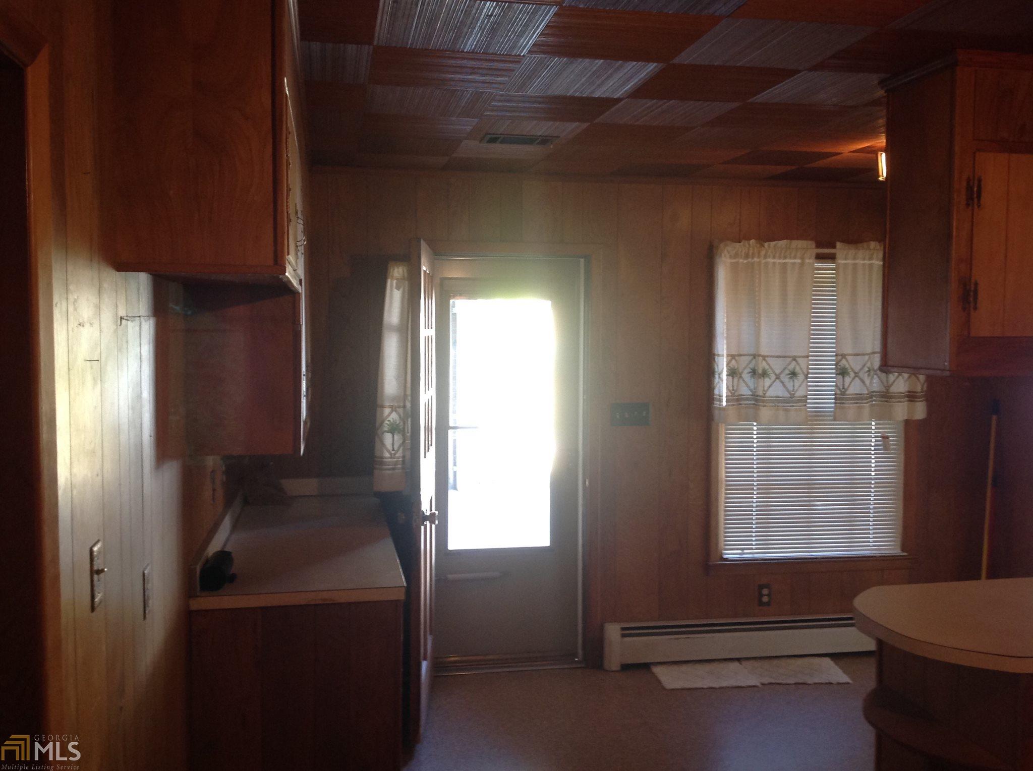 2 Sims Rd, Winder, GA 30680 photo 10