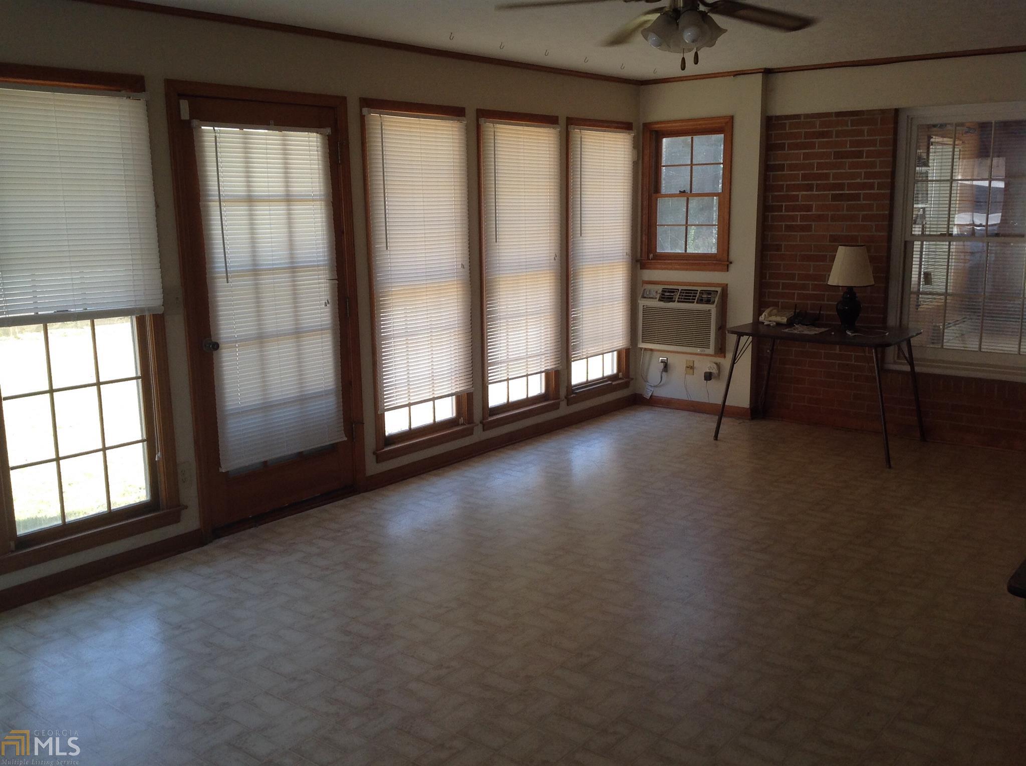 2 Sims Rd, Winder, GA 30680 photo 14