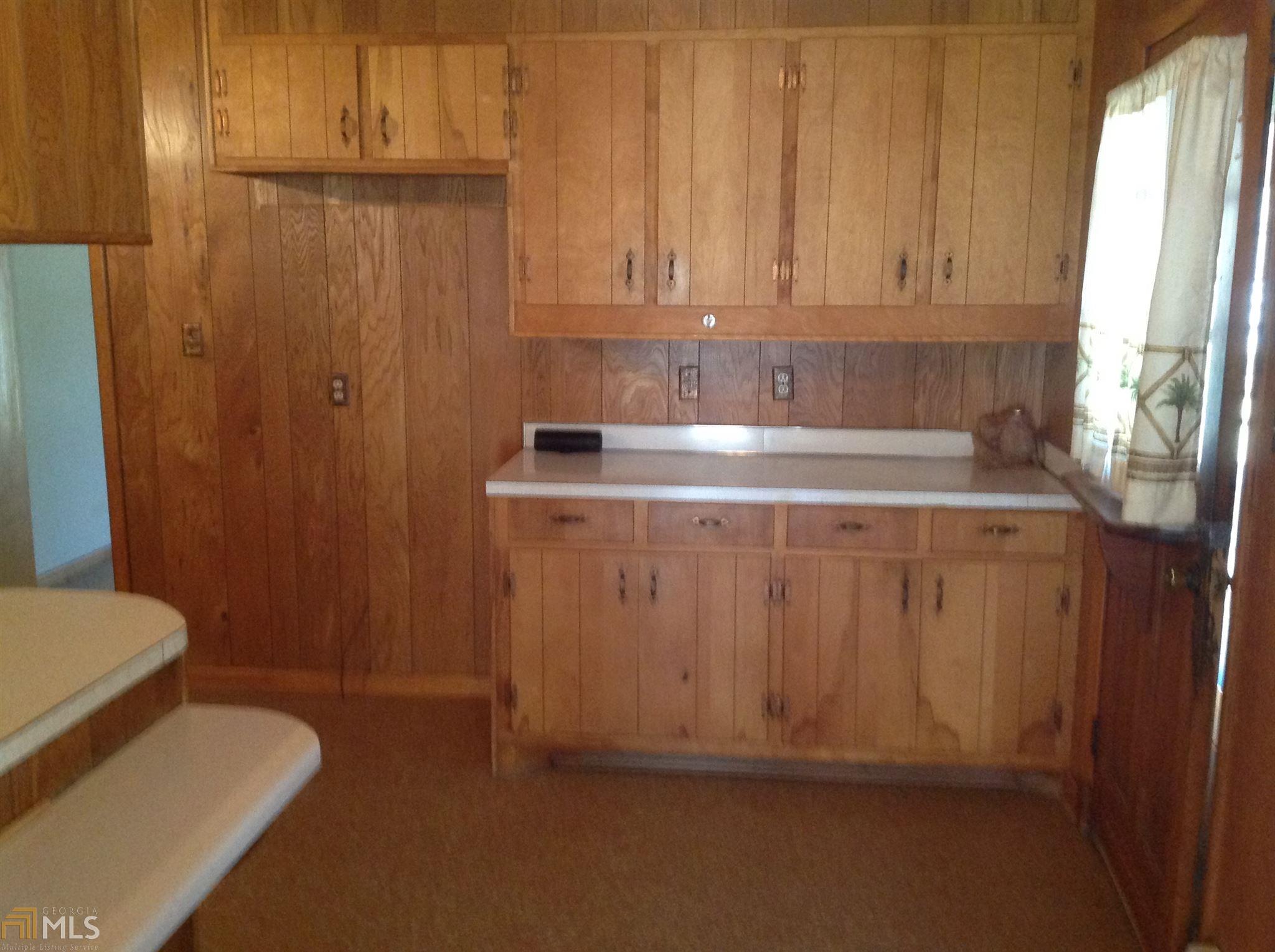 2 Sims Rd, Winder, GA 30680 photo 12
