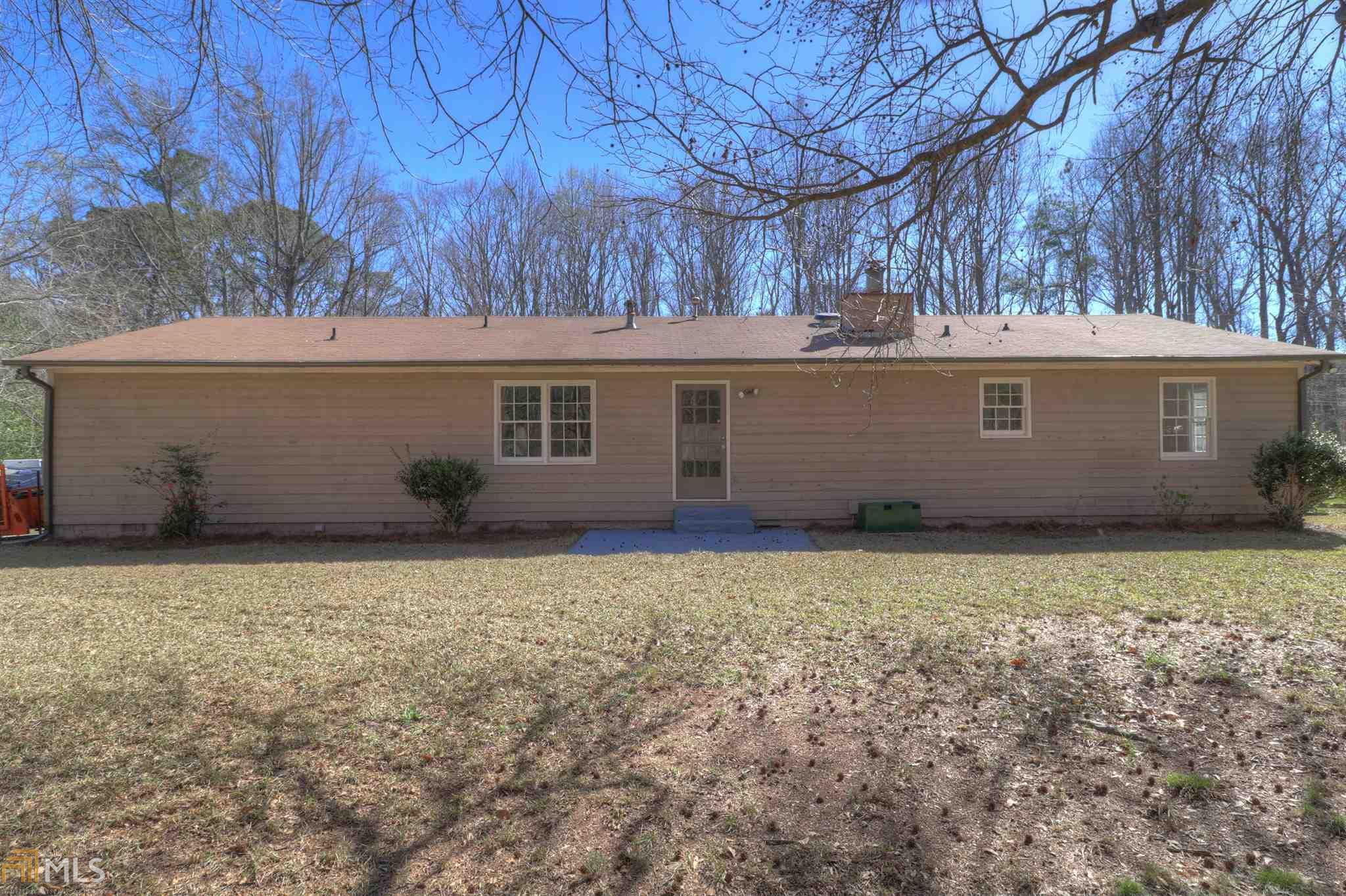 1708 Duffey, Morrow, GA 30260 photo 30