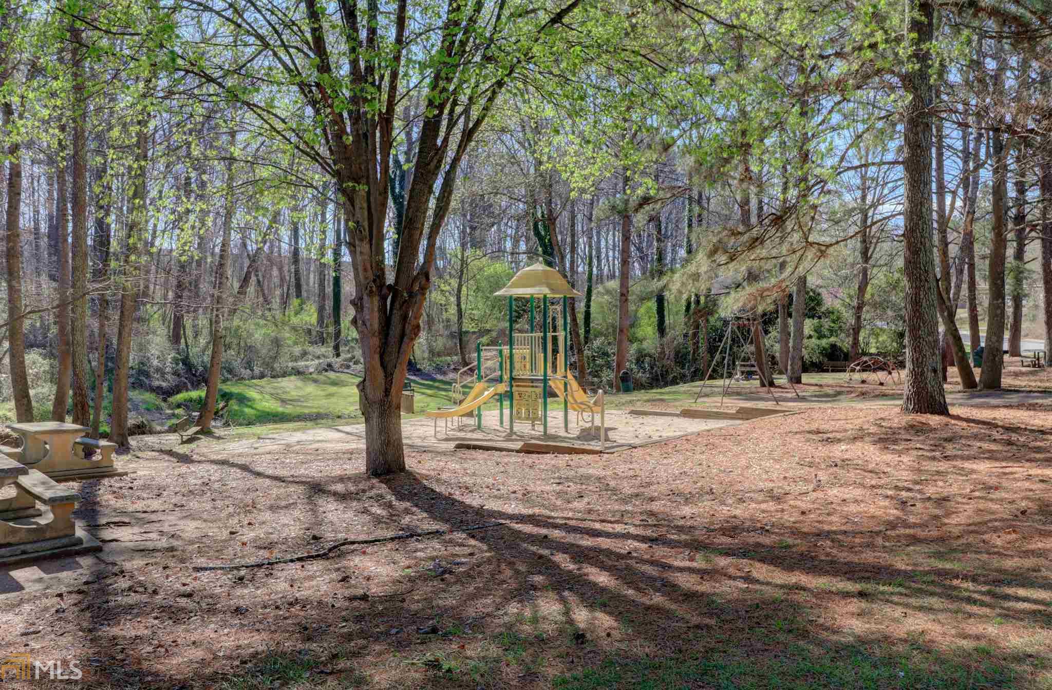 1708 Duffey, Morrow, GA 30260 photo 32
