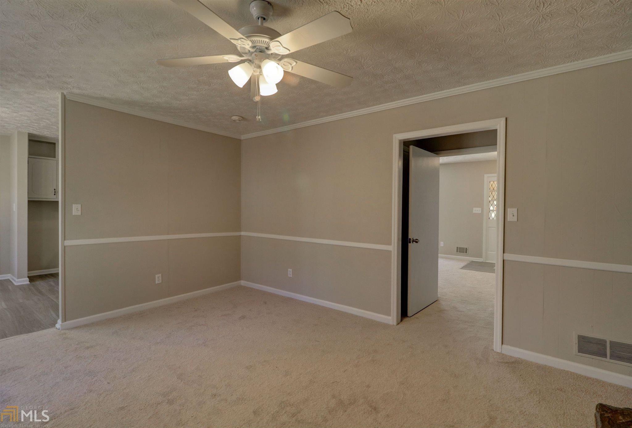 1708 Duffey, Morrow, GA 30260 photo 5