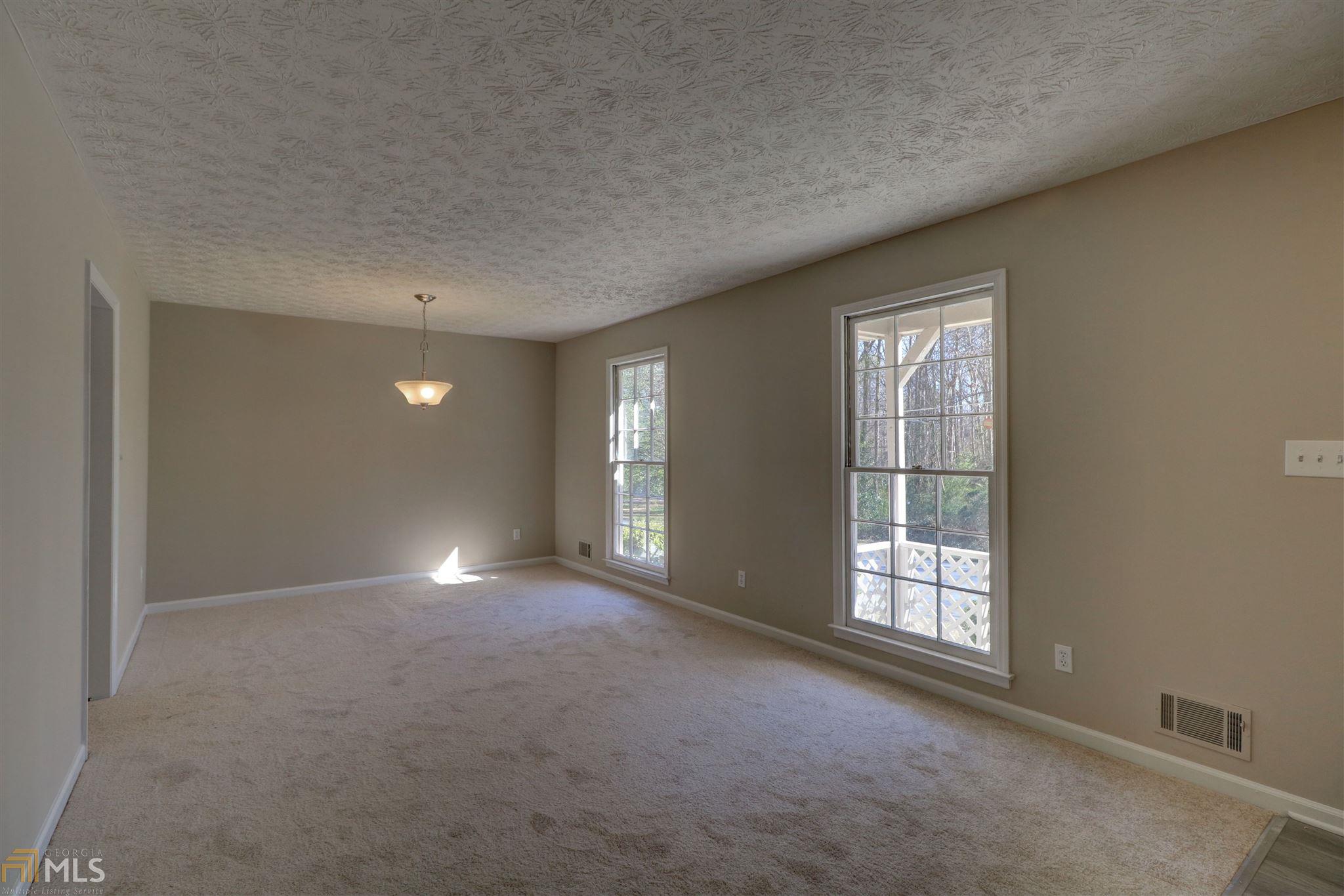 1708 Duffey, Morrow, GA 30260 photo 10