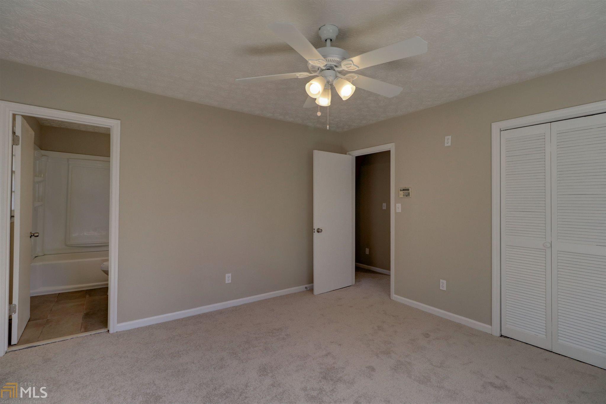1708 Duffey, Morrow, GA 30260 photo 14