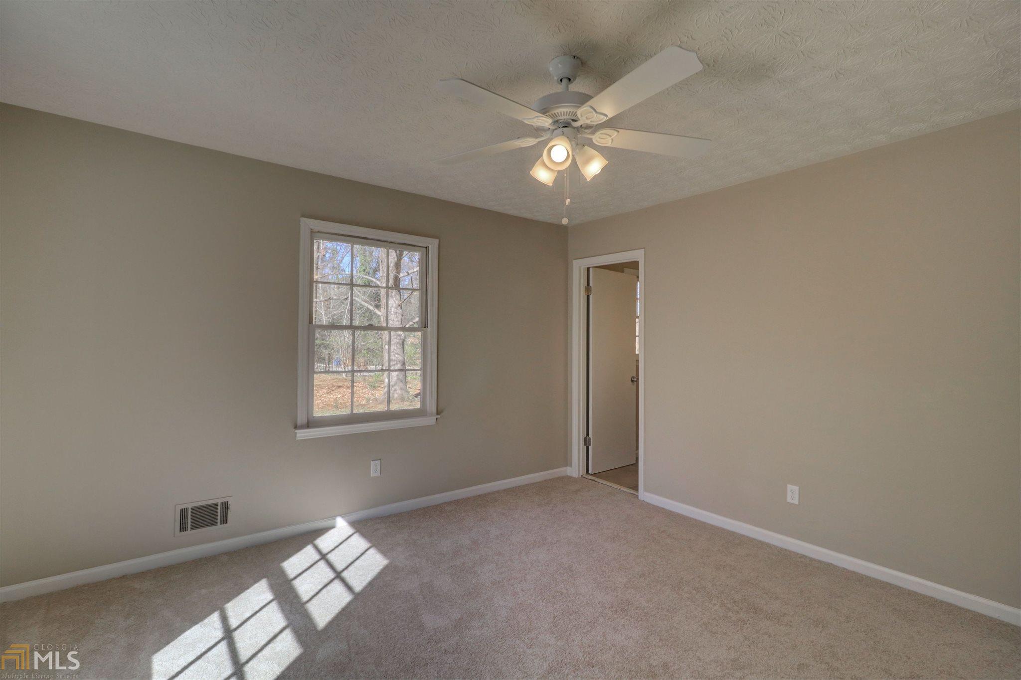 1708 Duffey, Morrow, GA 30260 photo 15