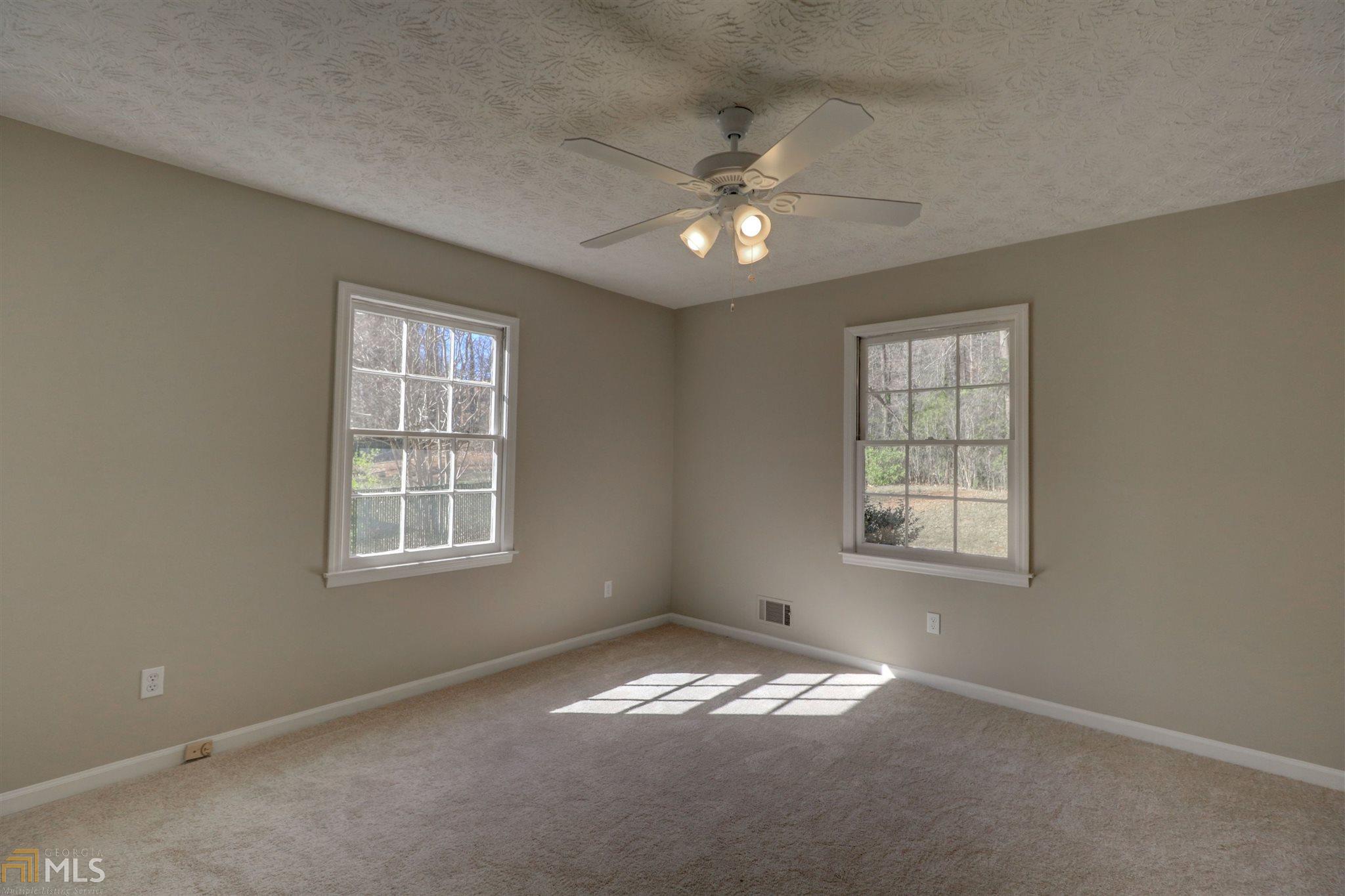 1708 Duffey, Morrow, GA 30260 photo 13