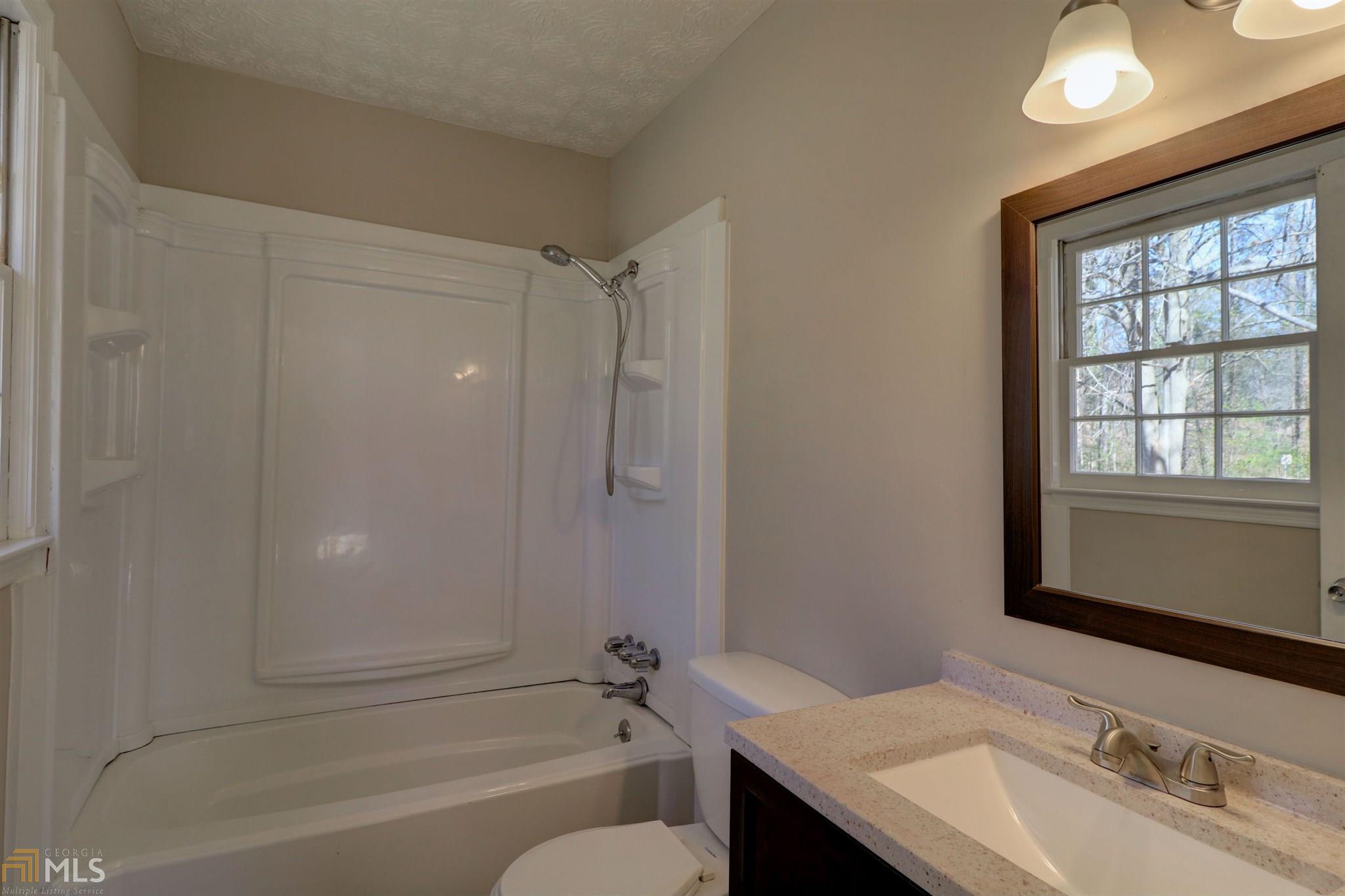 1708 Duffey, Morrow, GA 30260 photo 16