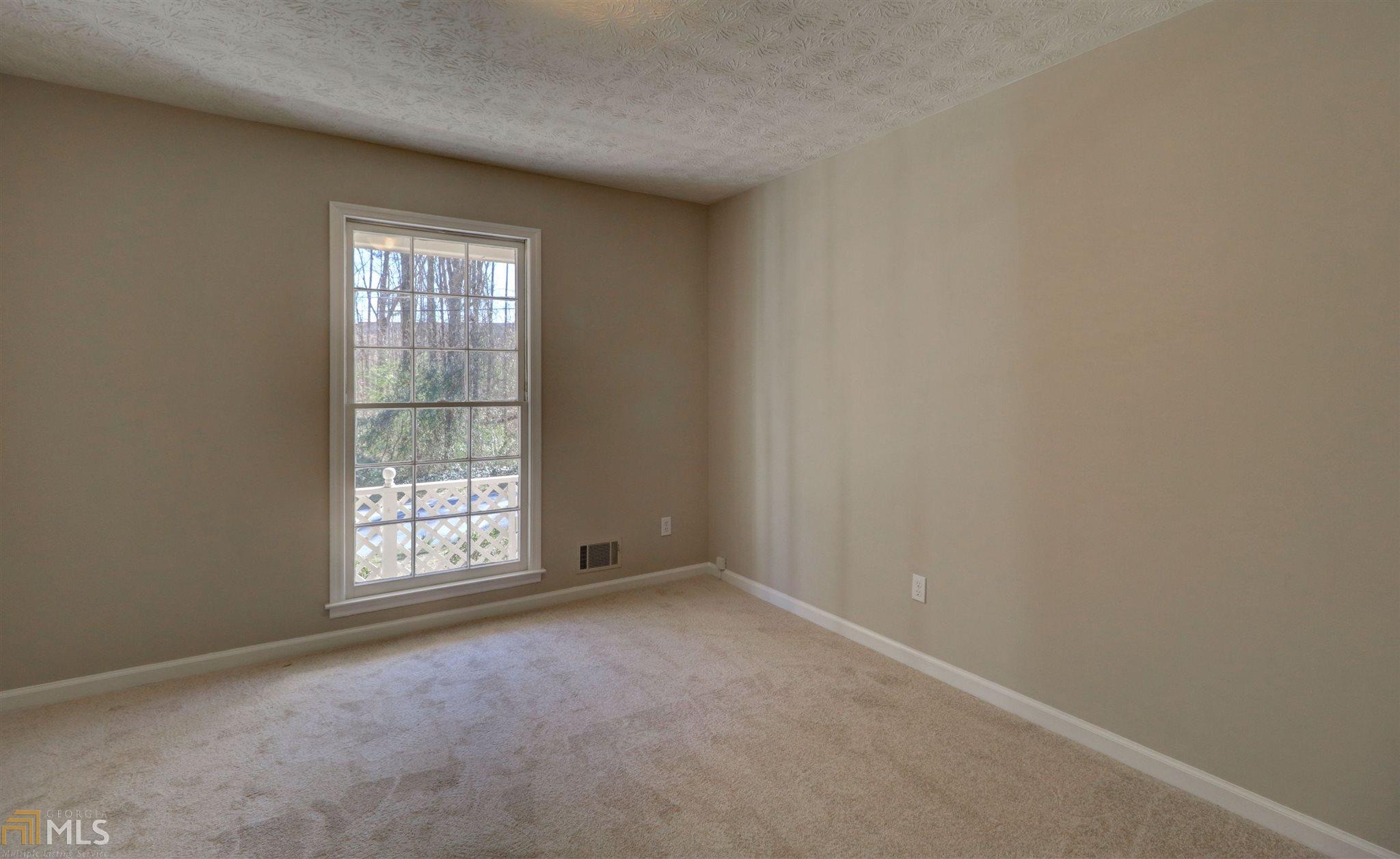 1708 Duffey, Morrow, GA 30260 photo 20