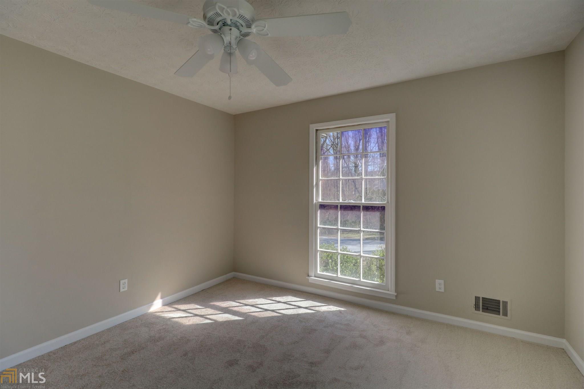 1708 Duffey, Morrow, GA 30260 photo 18