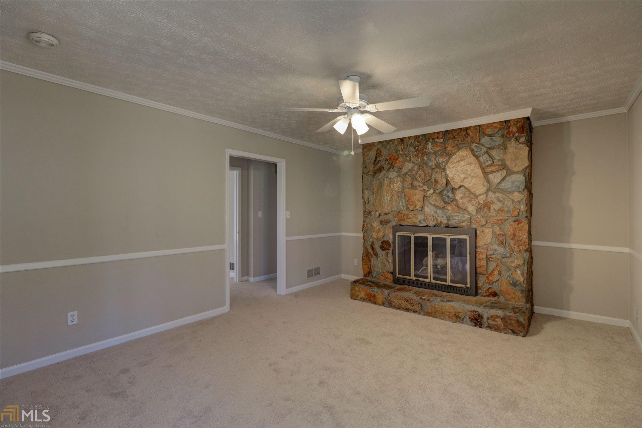 1708 Duffey, Morrow, GA 30260 photo 3