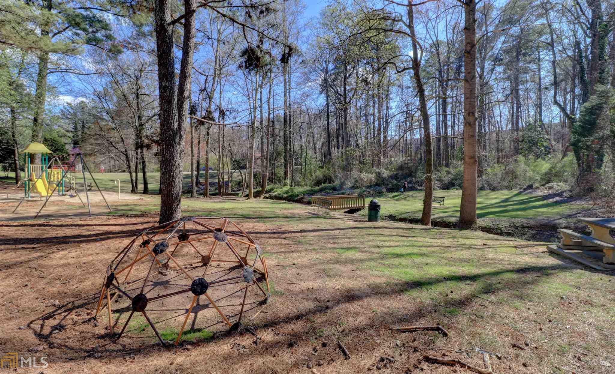 1708 Duffey, Morrow, GA 30260 photo 34