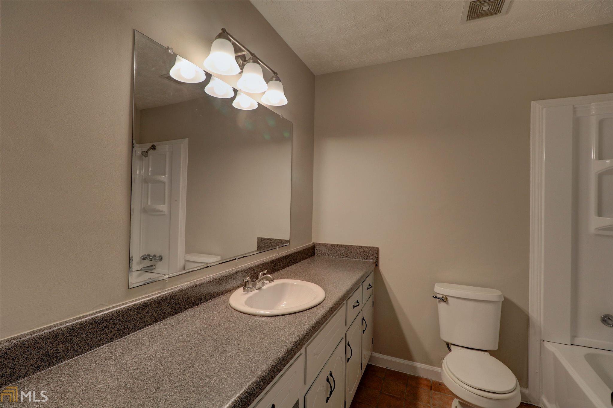 1708 Duffey, Morrow, GA 30260 photo 22