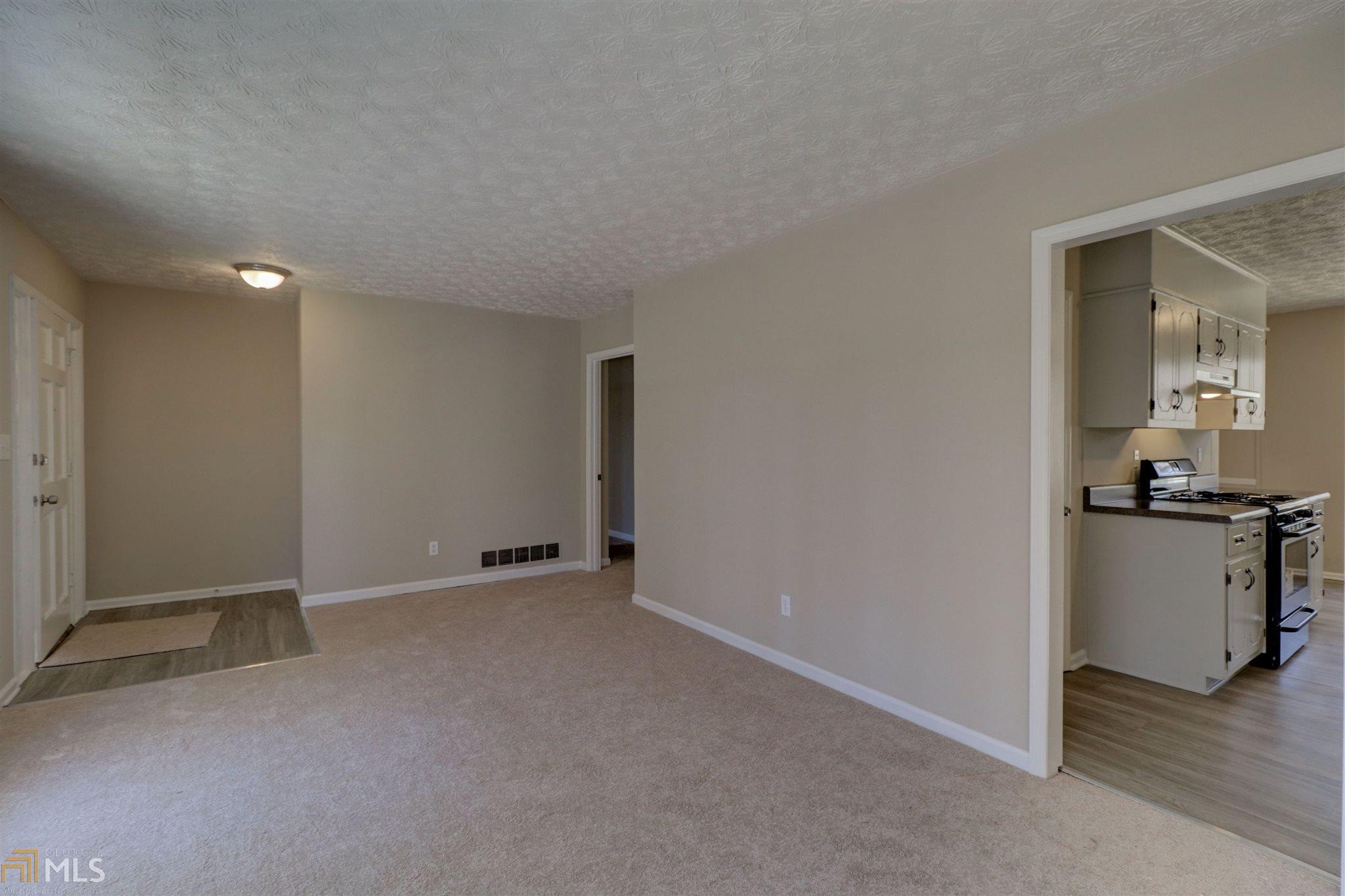 1708 Duffey, Morrow, GA 30260 photo 12