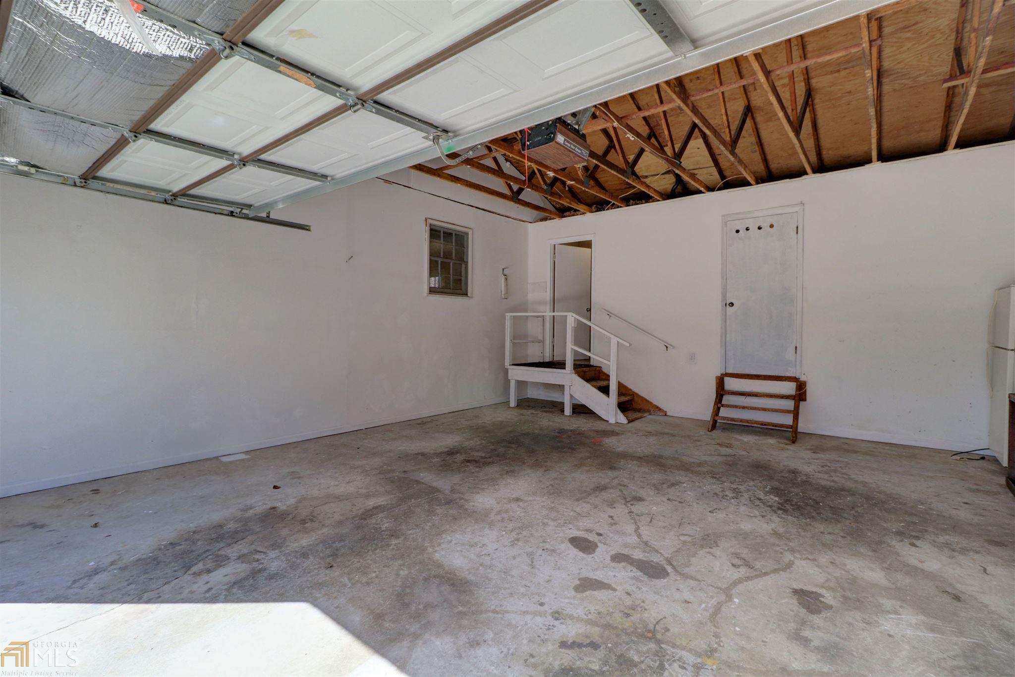 1708 Duffey, Morrow, GA 30260 photo 25