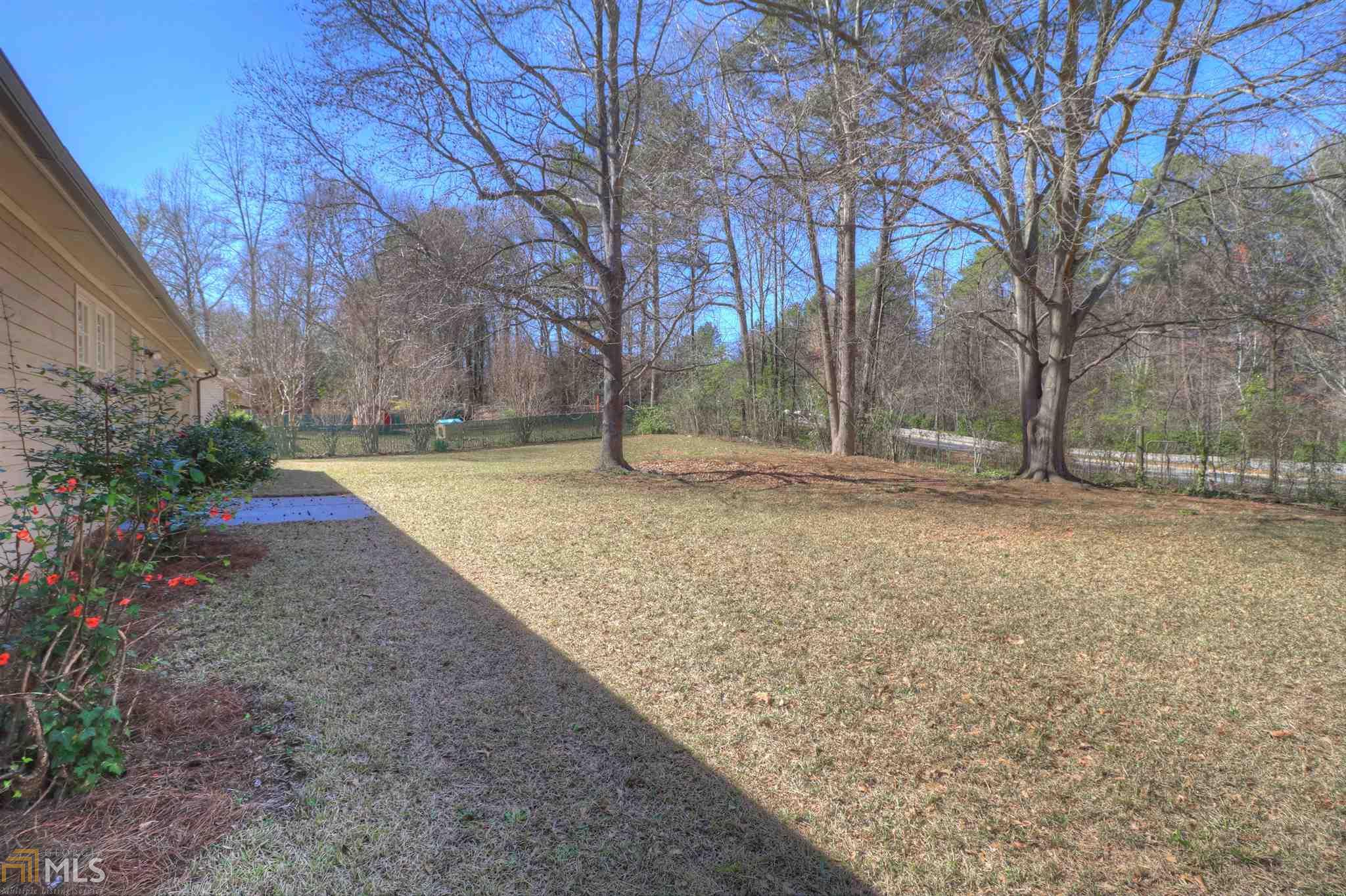 1708 Duffey, Morrow, GA 30260 photo 26