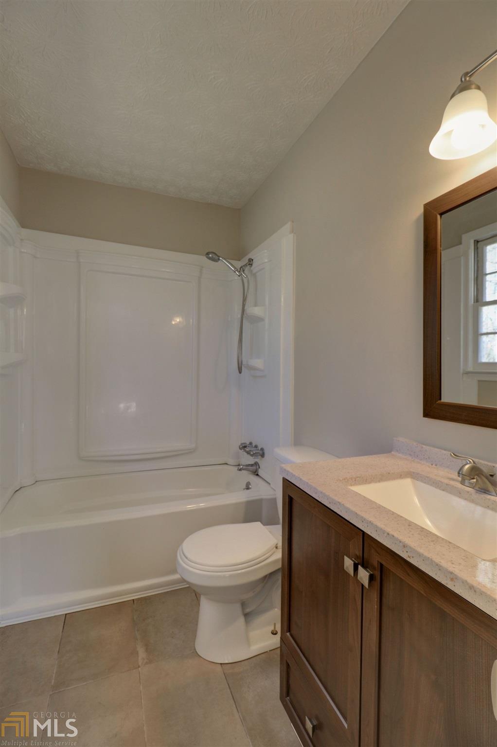 1708 Duffey, Morrow, GA 30260 photo 17