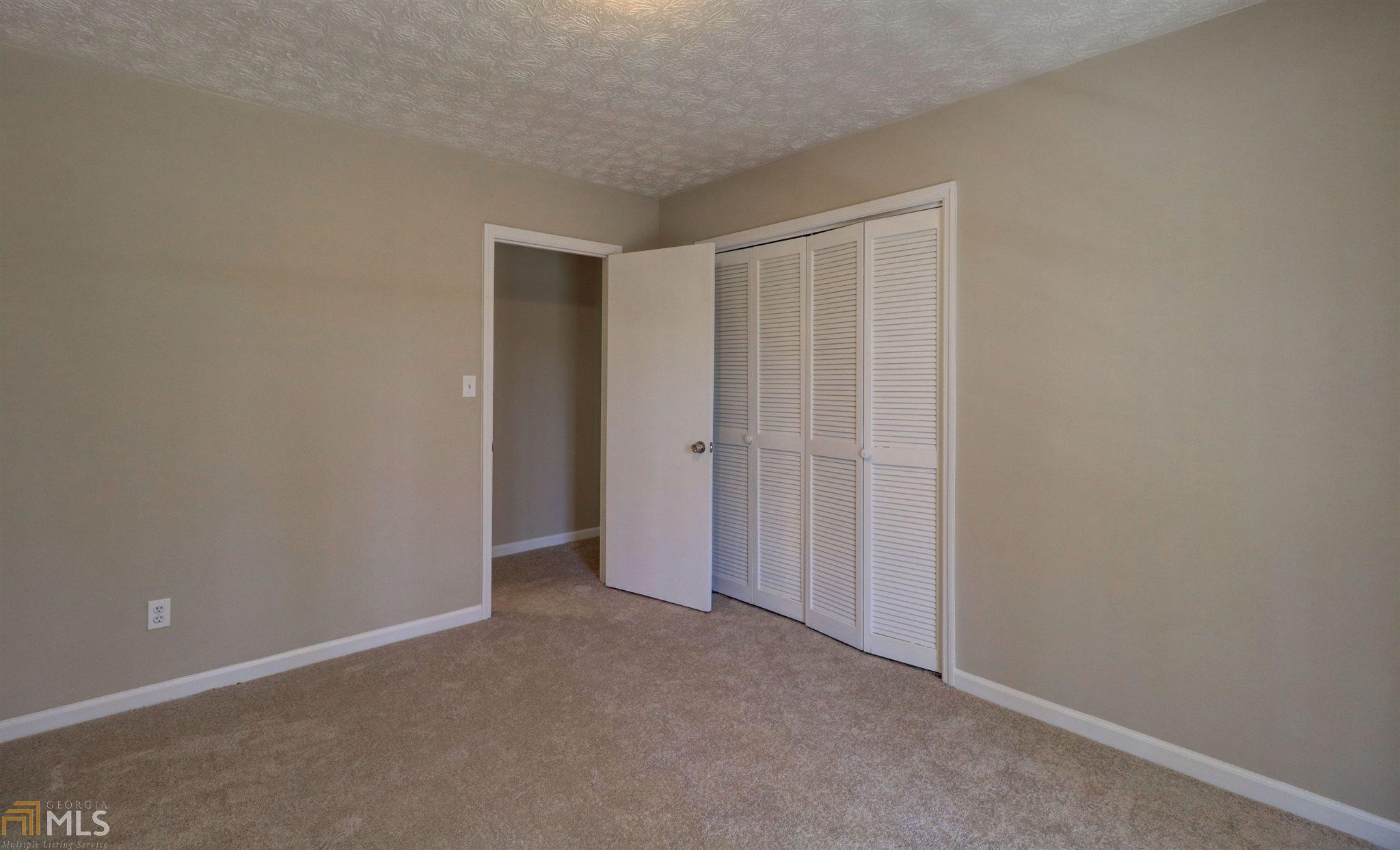 1708 Duffey, Morrow, GA 30260 photo 21