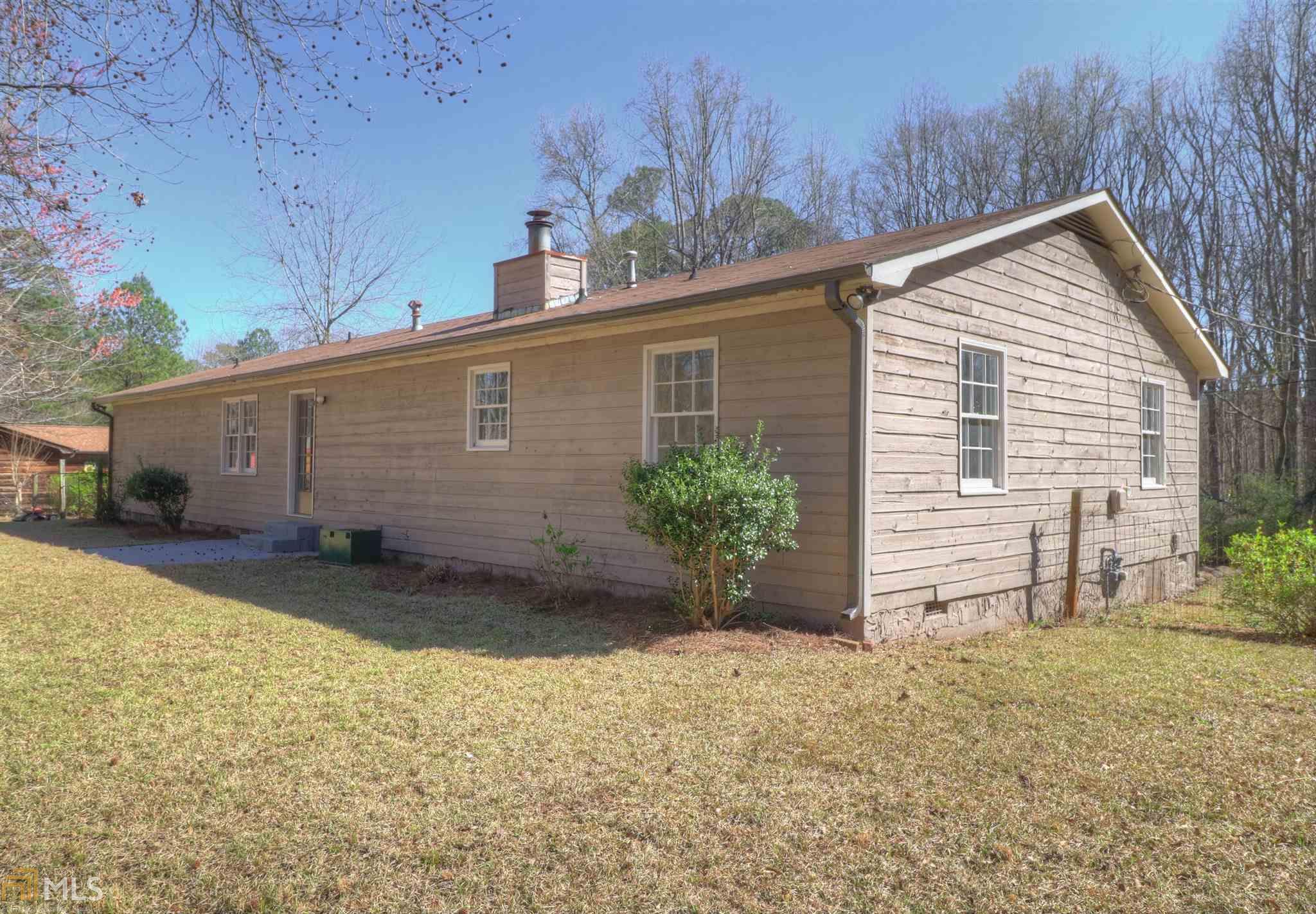 1708 Duffey, Morrow, GA 30260 photo 28
