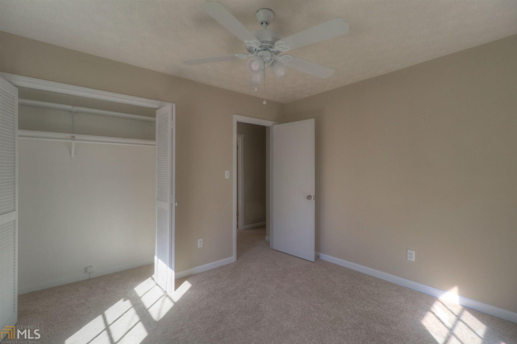 1708 Duffey, Morrow, GA 30260 photo 19