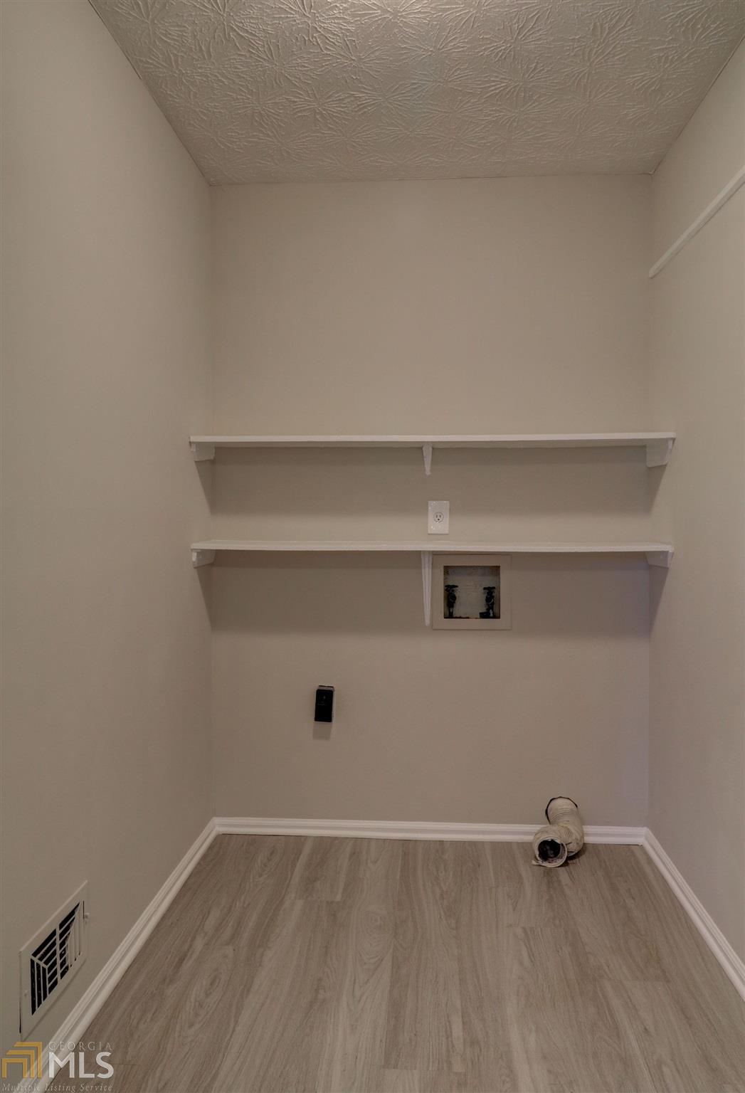 1708 Duffey, Morrow, GA 30260 photo 24