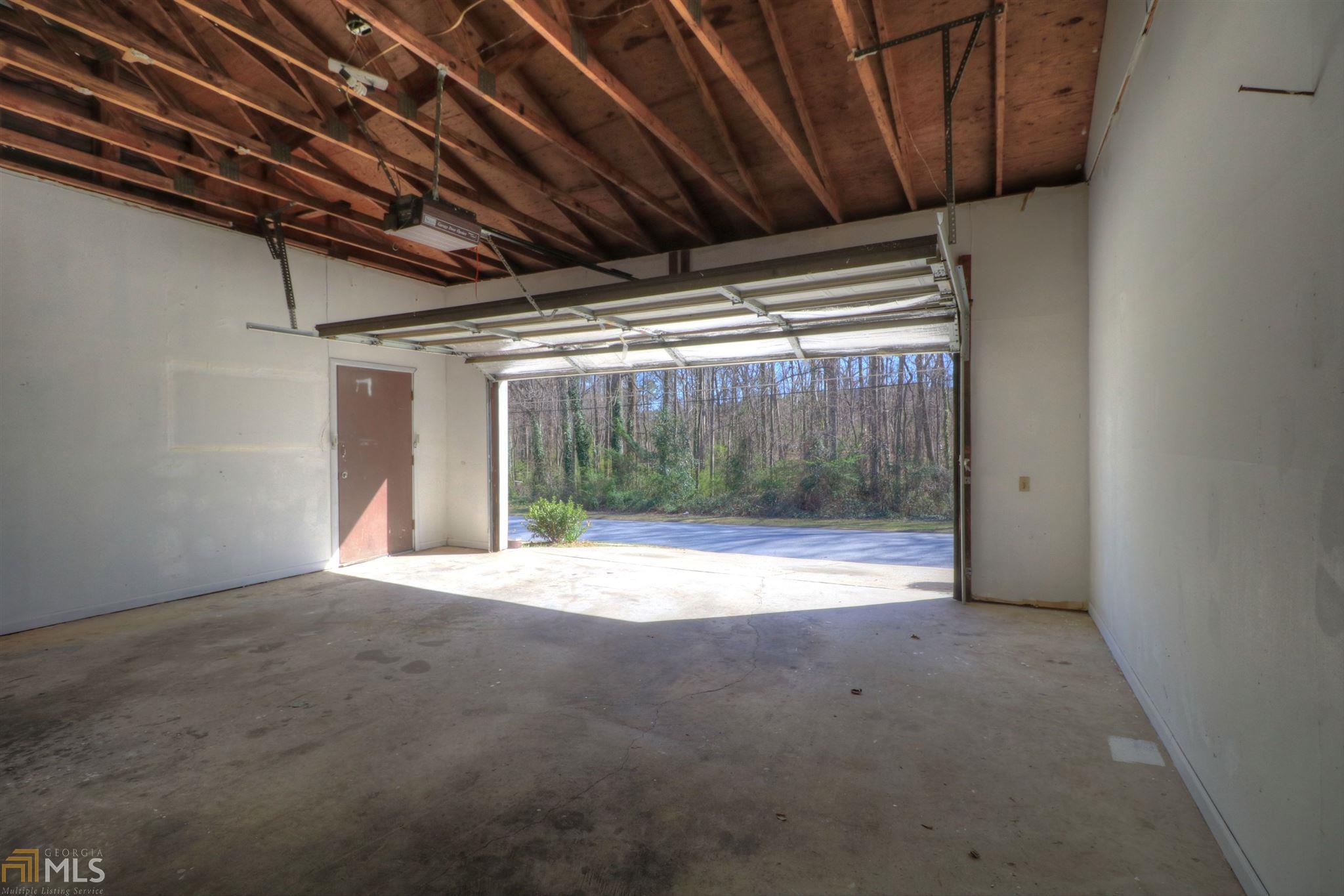 1708 Duffey, Morrow, GA 30260 photo 31