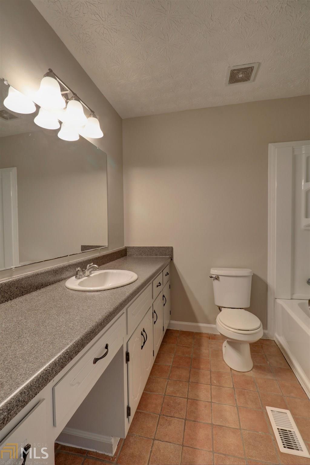 1708 Duffey, Morrow, GA 30260 photo 23