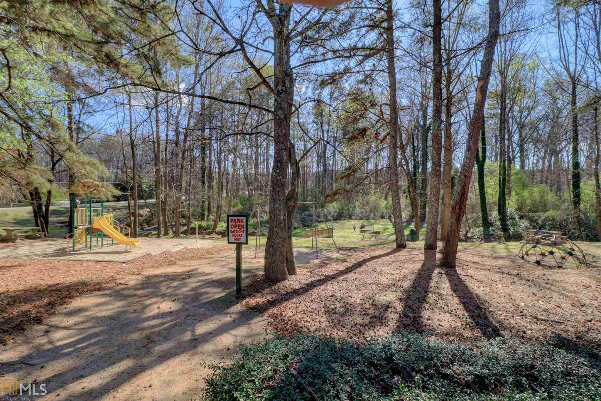 1708 Duffey, Morrow, GA 30260 photo 33