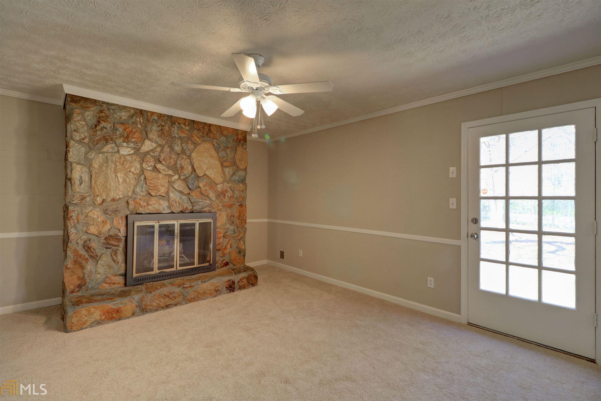 1708 Duffey, Morrow, GA 30260 photo 4