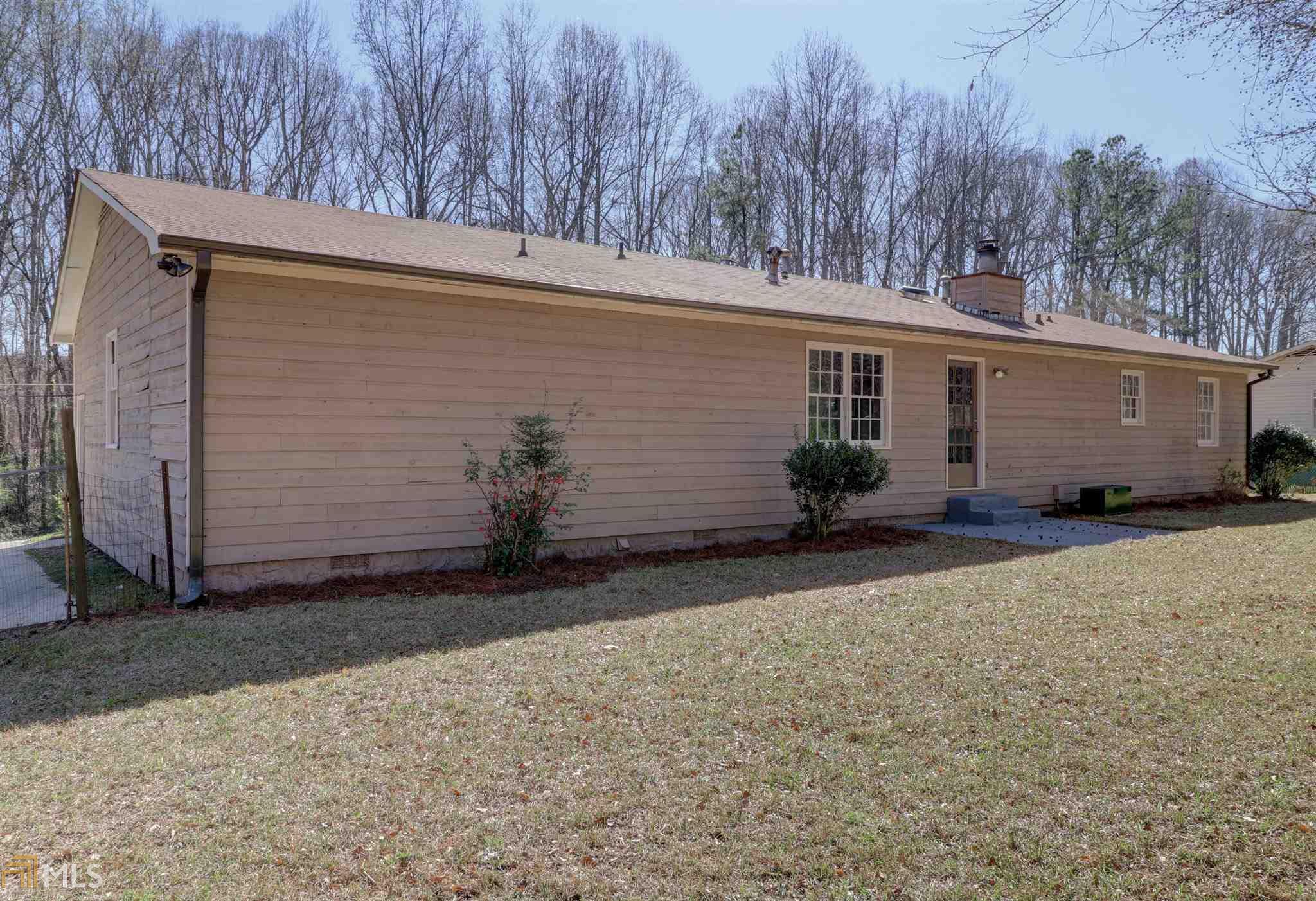 1708 Duffey, Morrow, GA 30260 photo 29