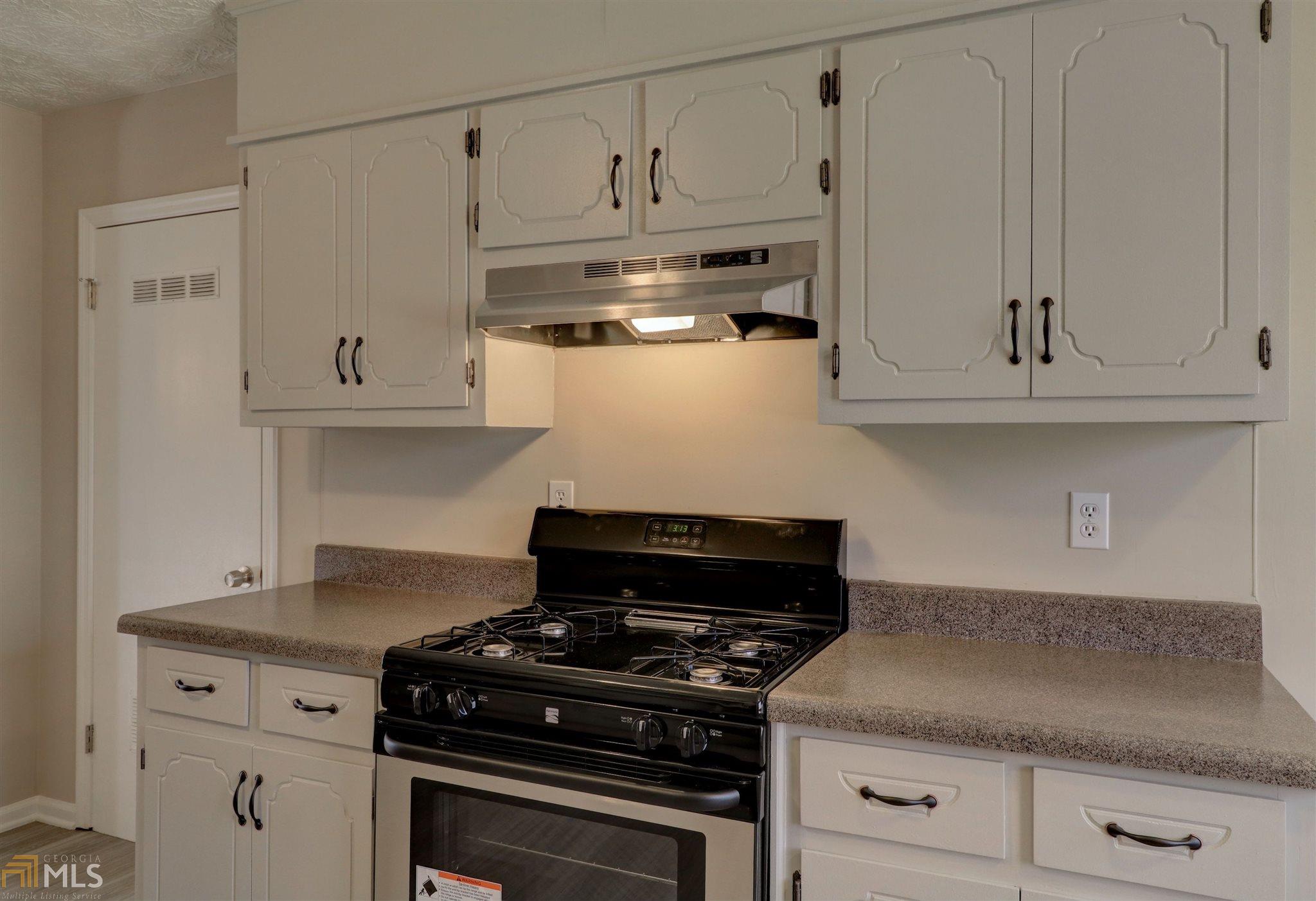 1708 Duffey, Morrow, GA 30260 photo 7