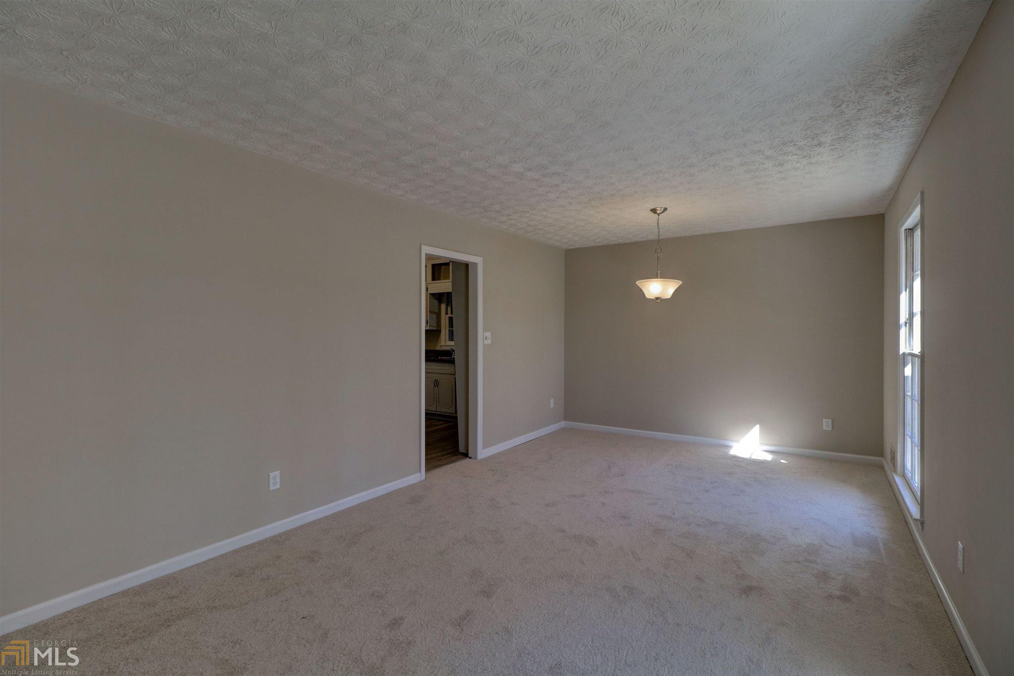 1708 Duffey, Morrow, GA 30260 photo 11