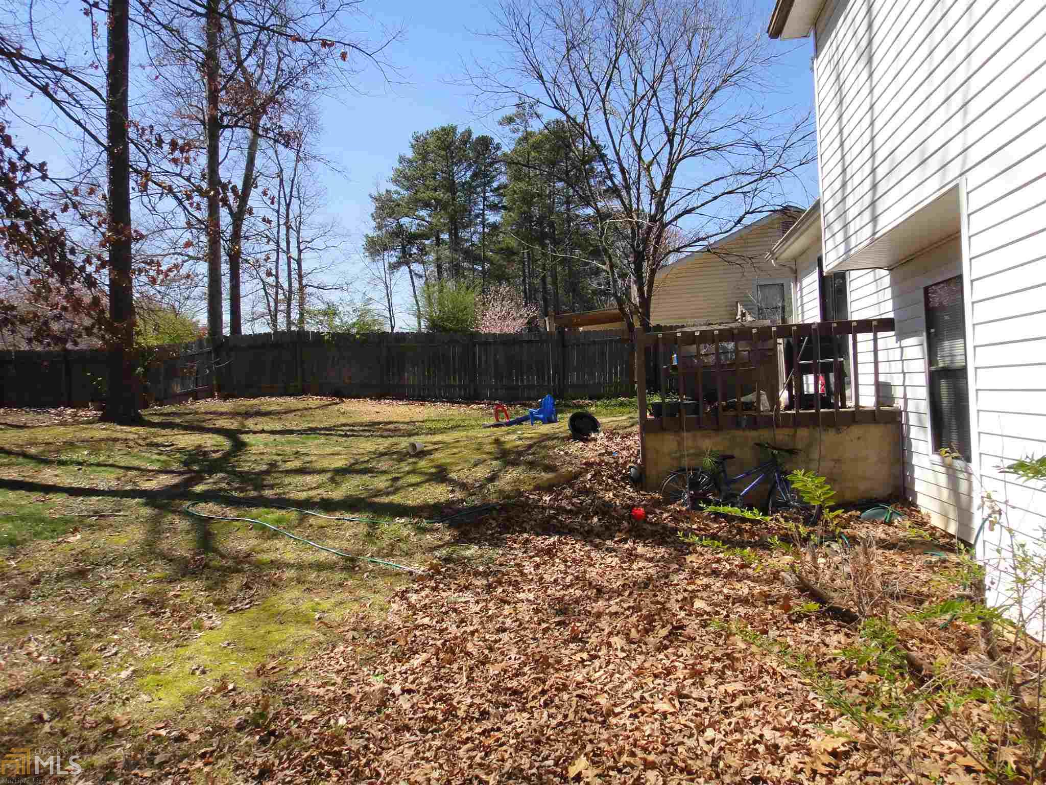 4458 Simpson Mill Ln, Duluth, GA 30096 photo 6