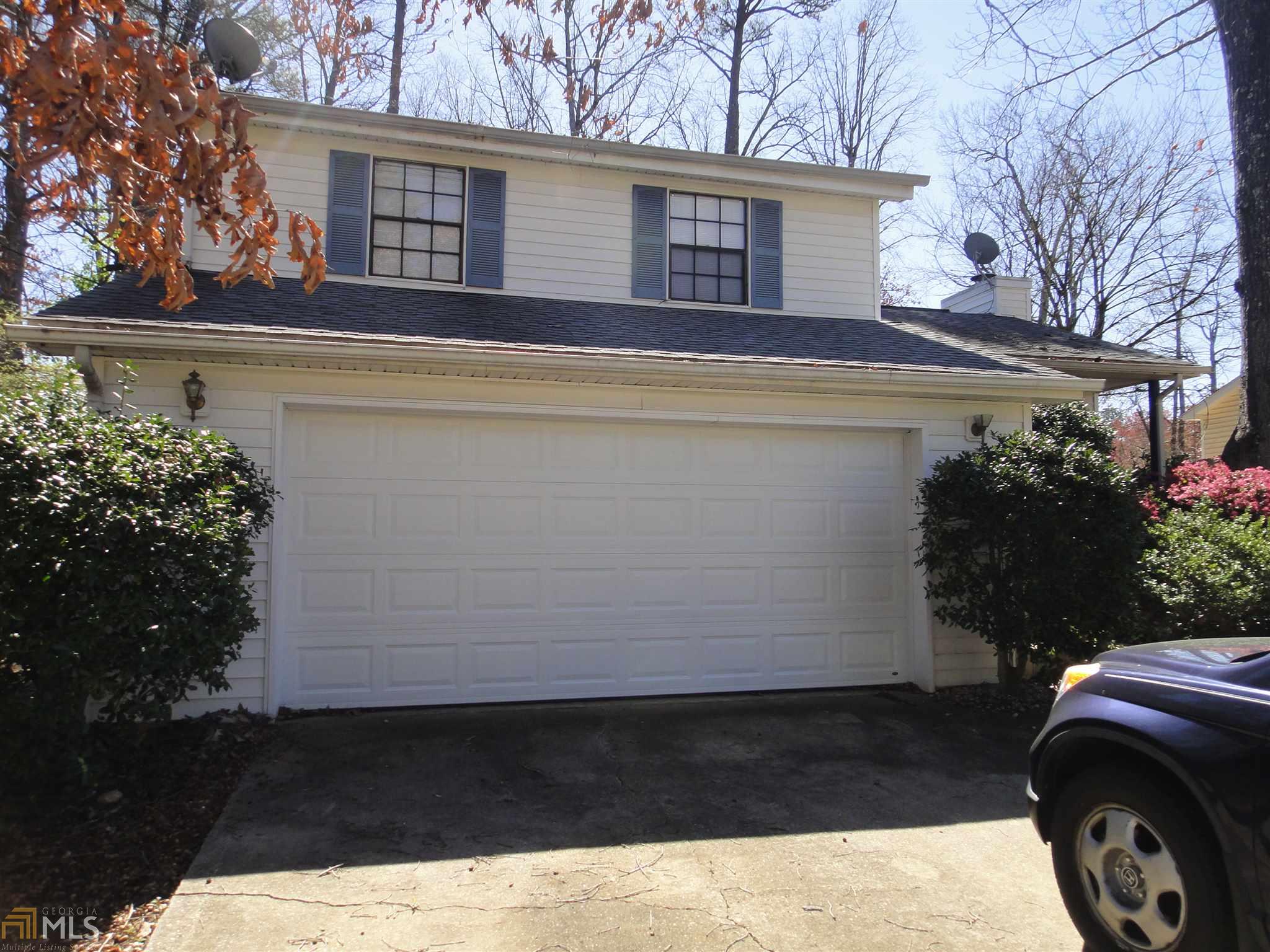 4458 Simpson Mill Ln, Duluth, GA 30096 photo 3