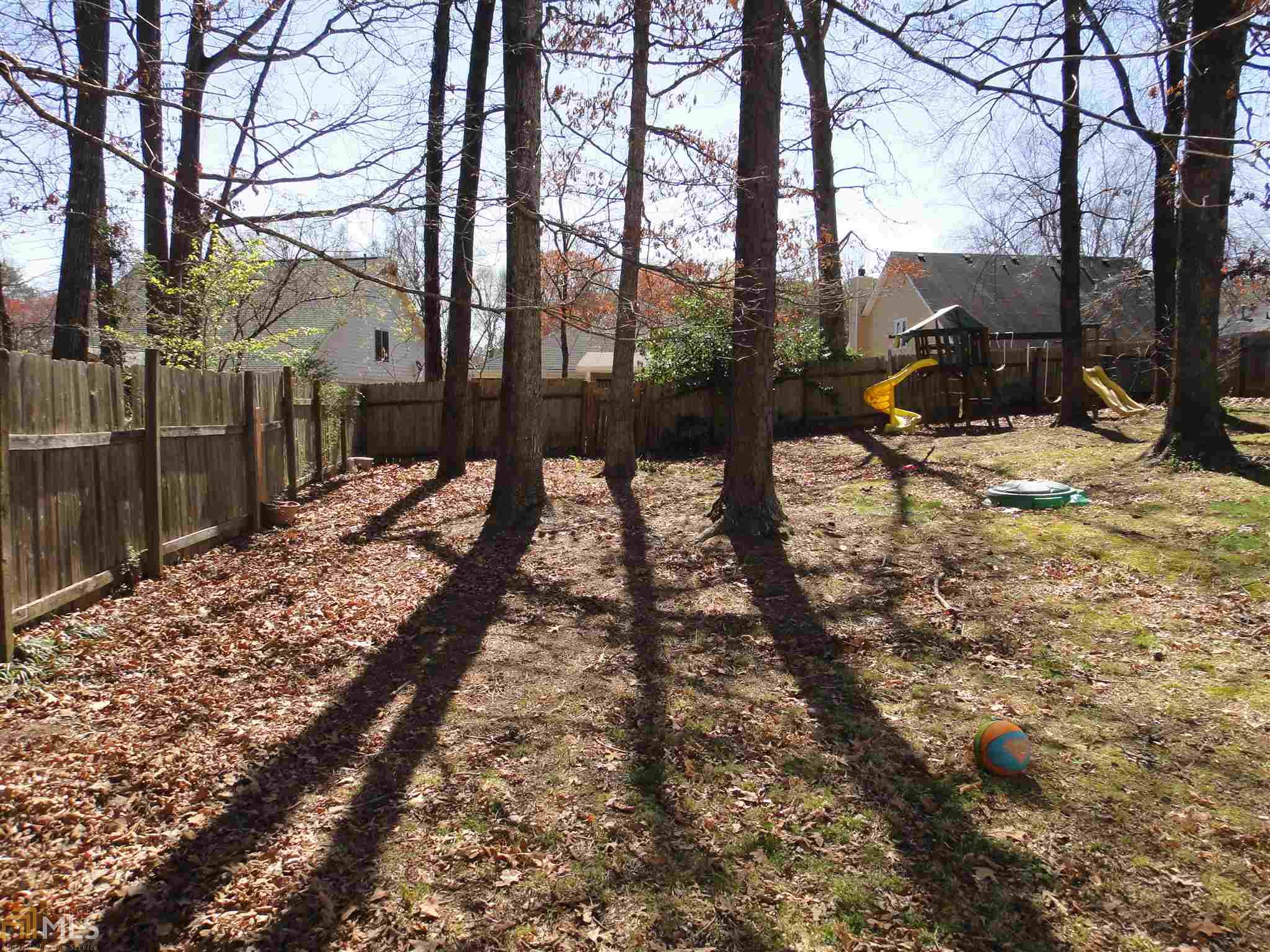 4458 Simpson Mill Ln, Duluth, GA 30096 photo 5