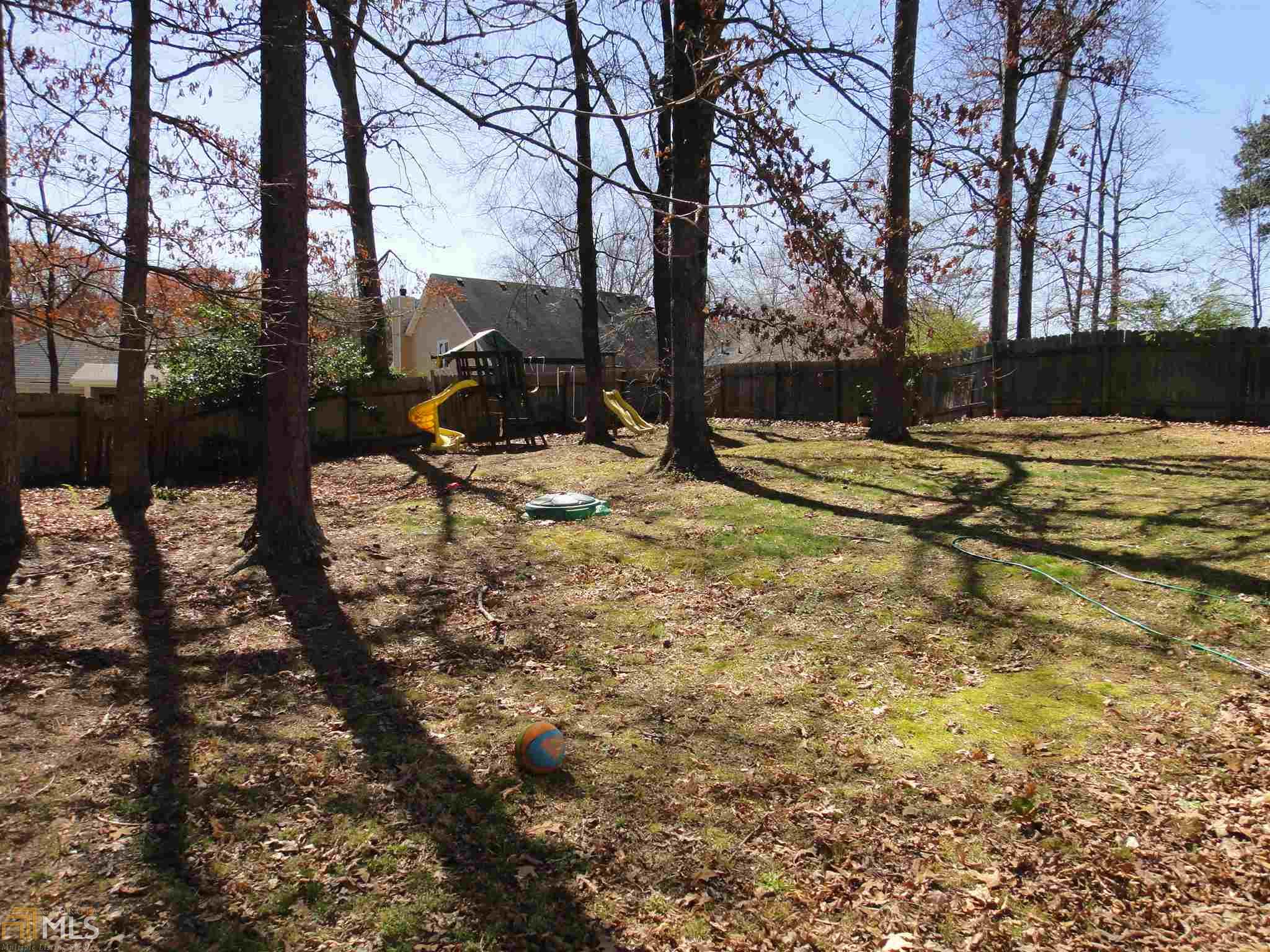 4458 Simpson Mill Ln, Duluth, GA 30096 photo 4