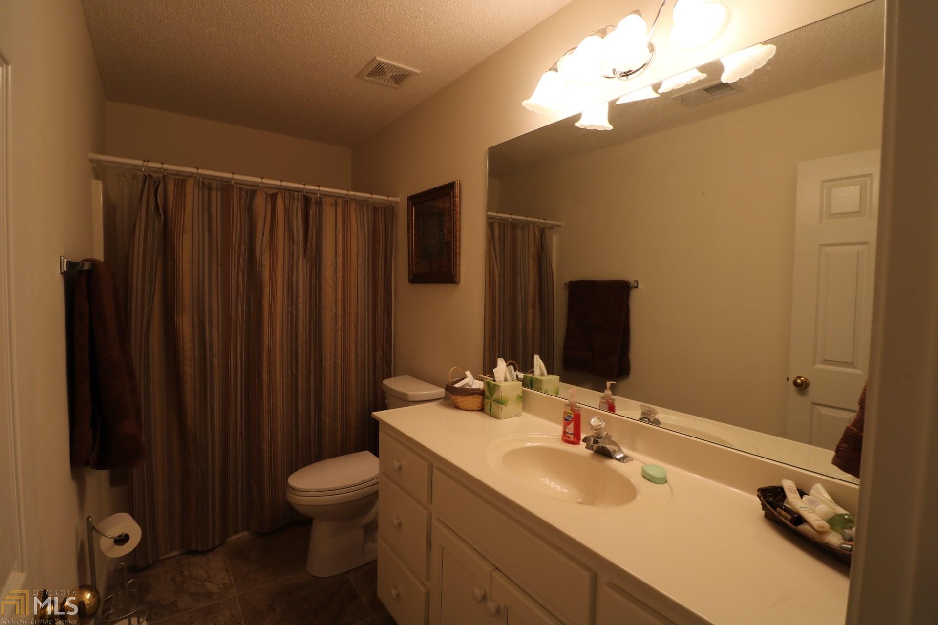 622 Lake Cove Dr, Hampton, GA 30228 photo 27