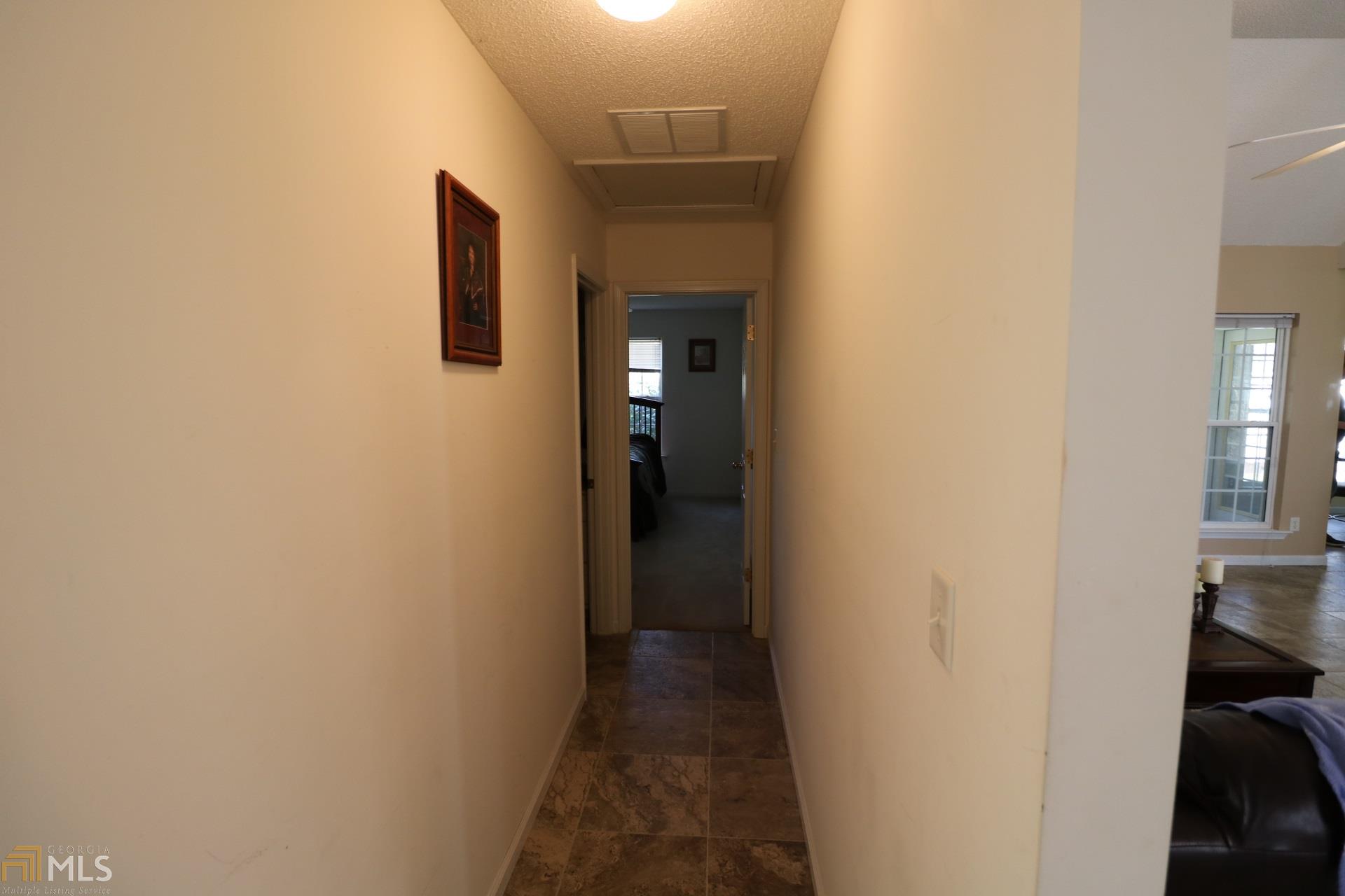 622 Lake Cove Dr, Hampton, GA 30228 photo 25